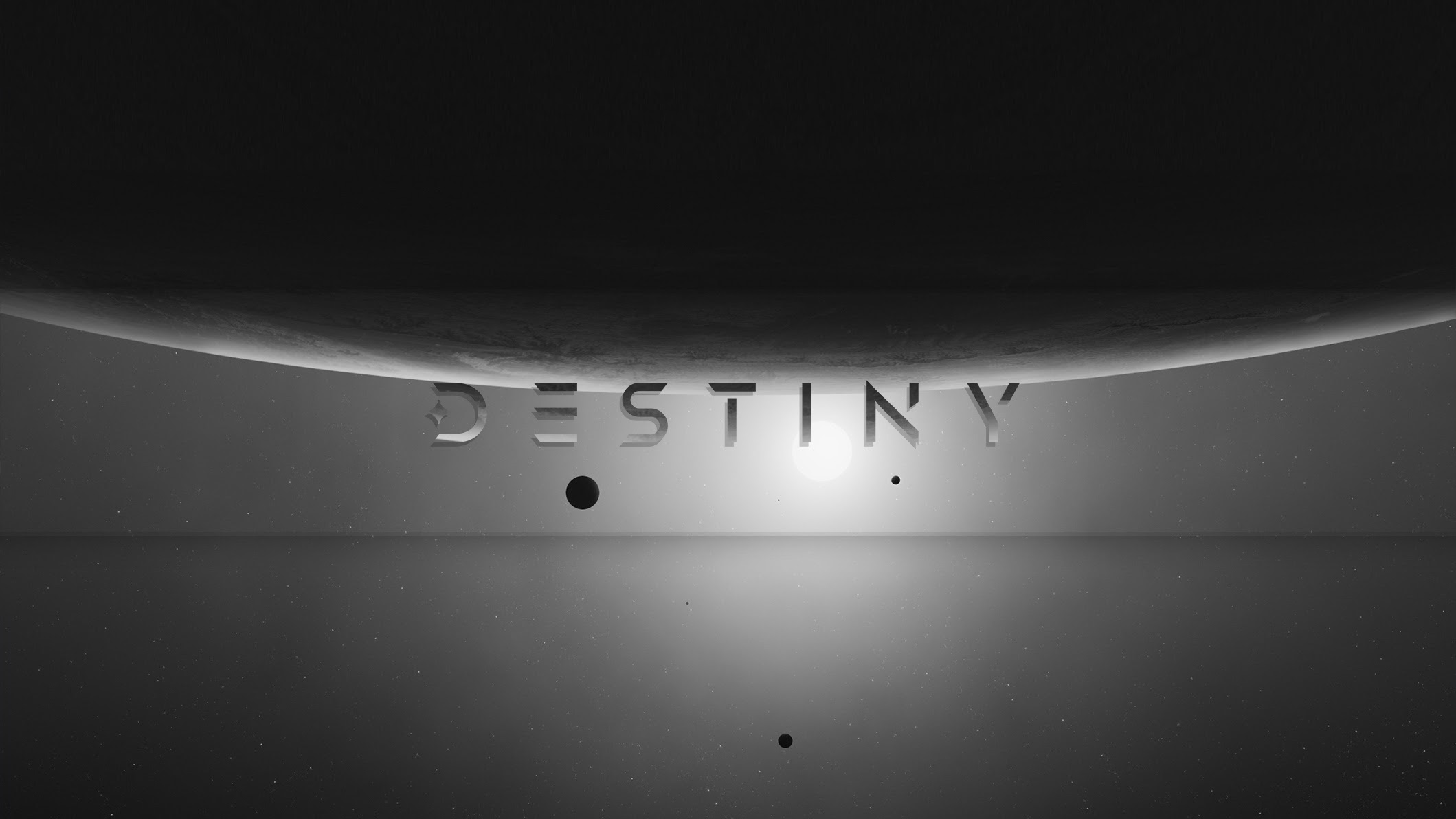Destiny