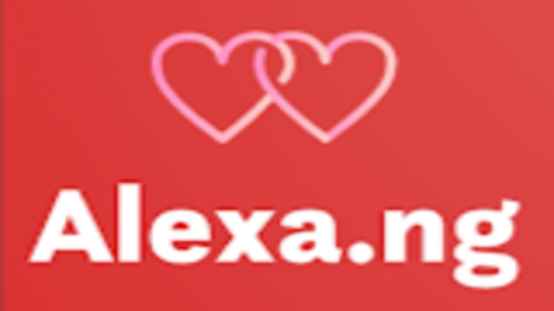 Dailymotion banner for @Alexa