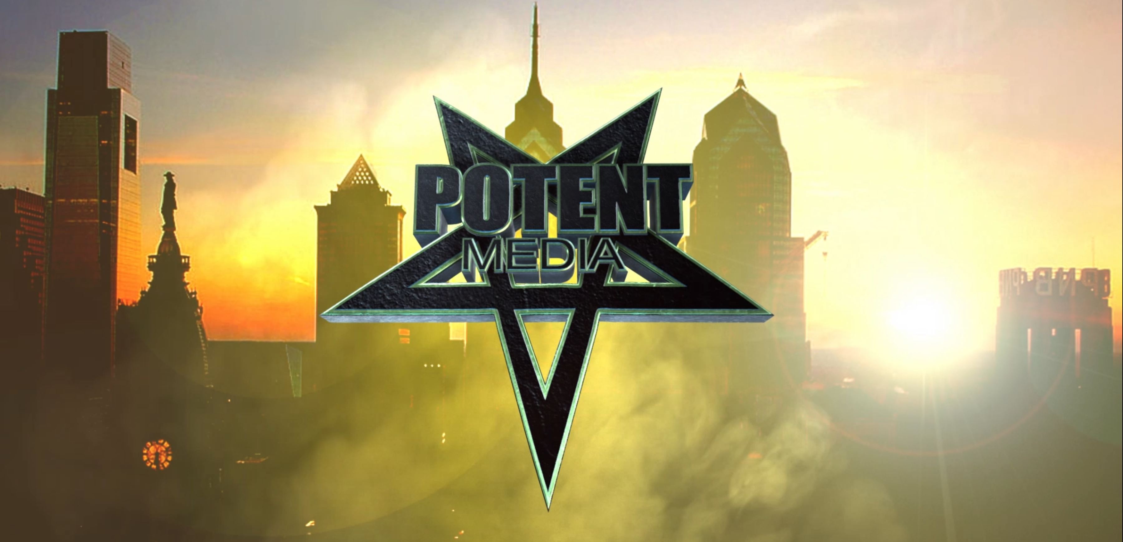 Christian Jude Grillo