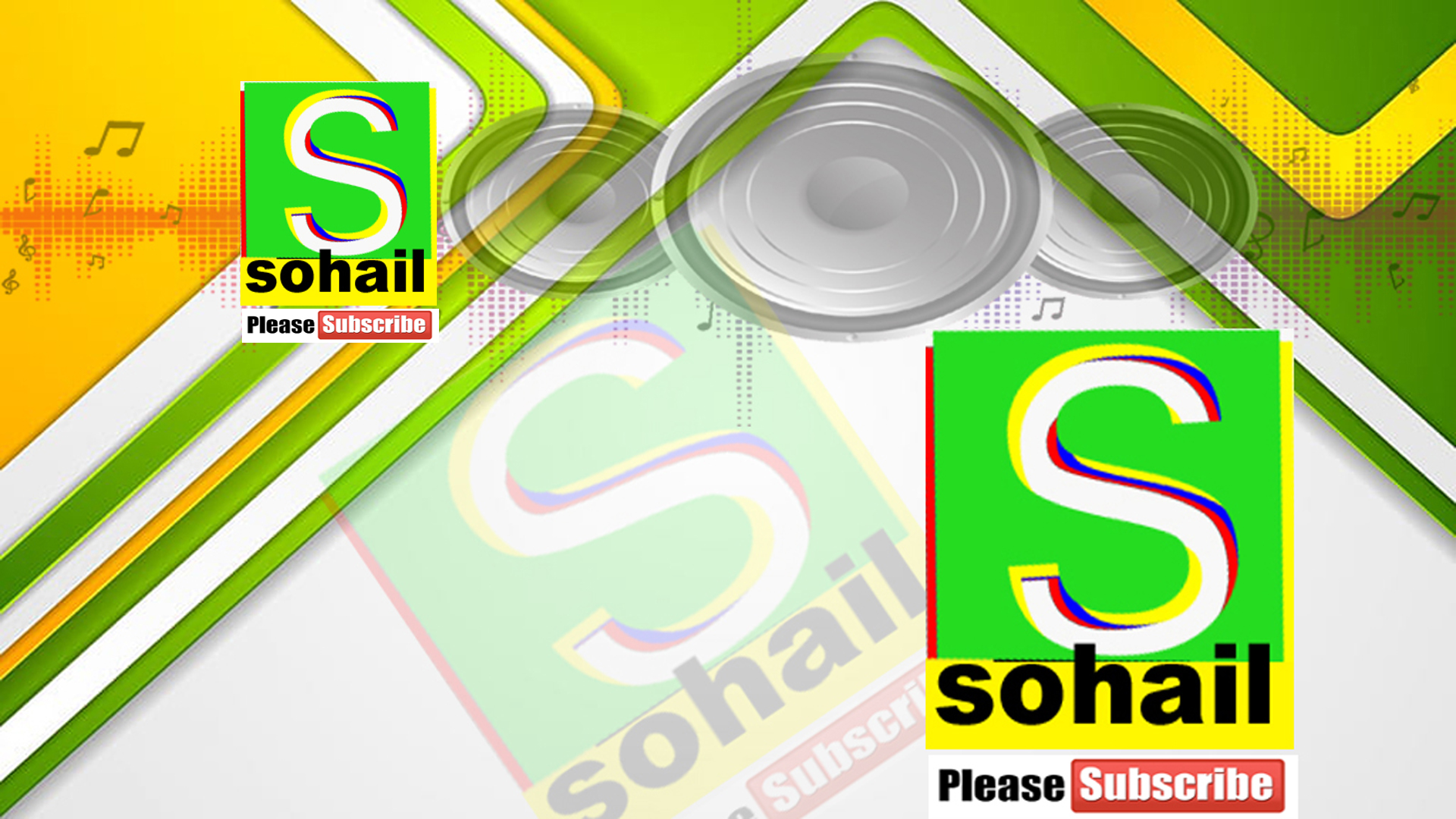 SOHAIL TV