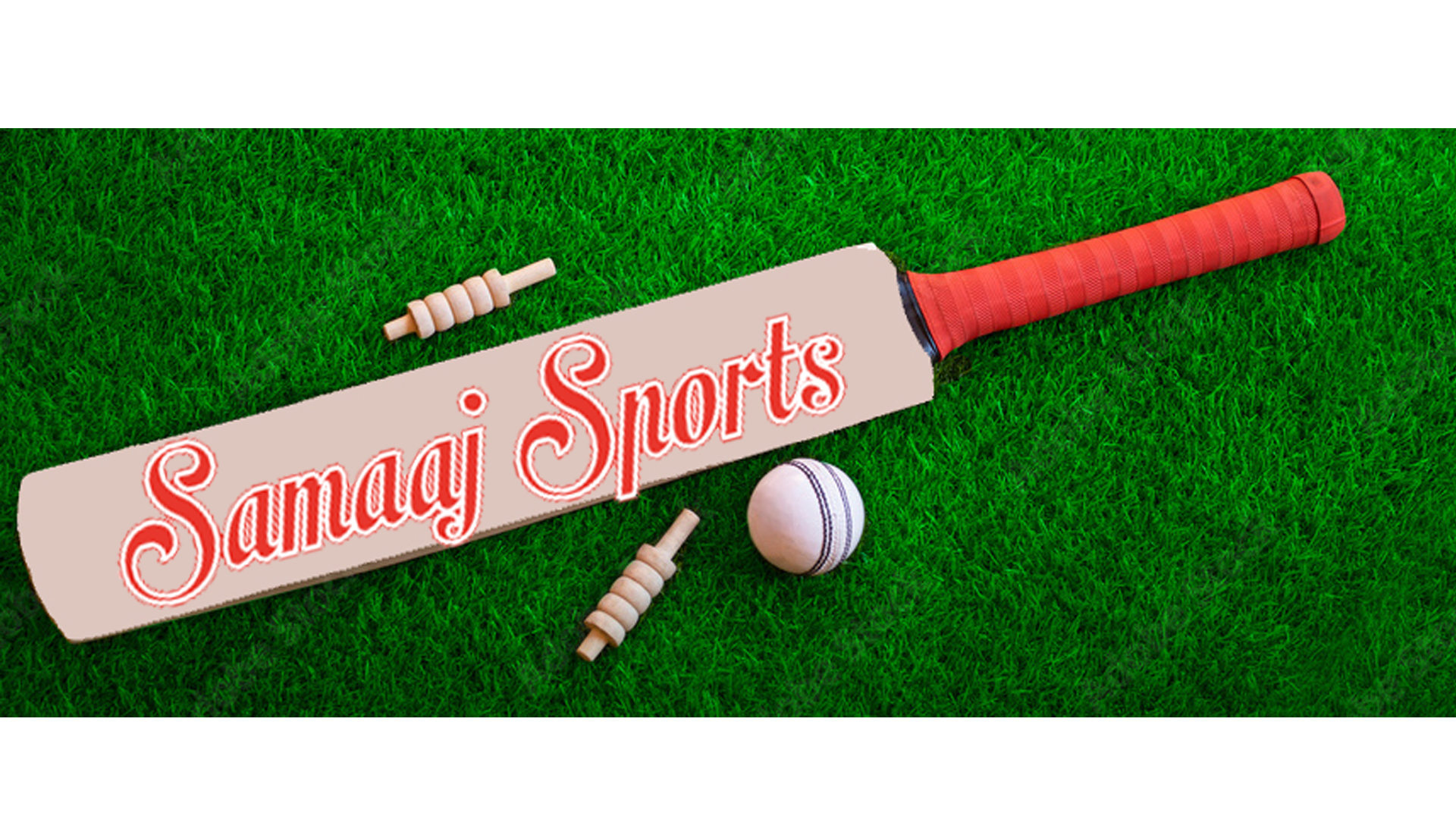 Samaaj Sports