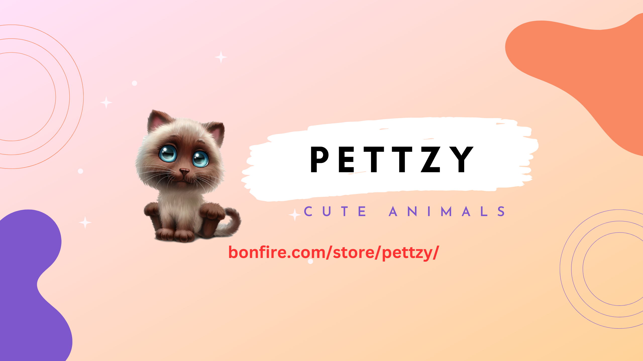 PETTZY