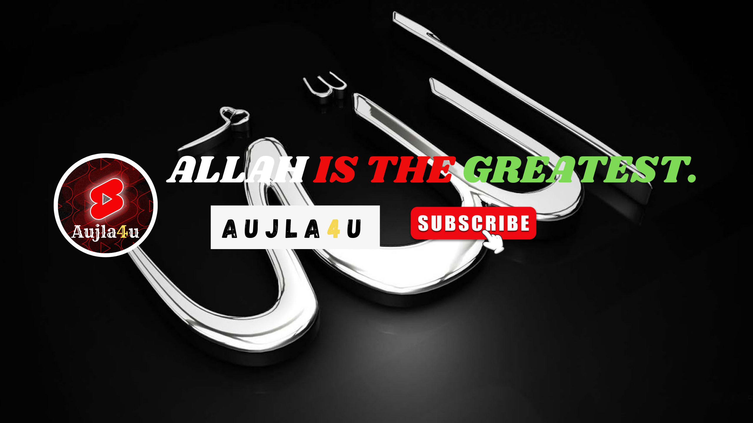 Aujla4u