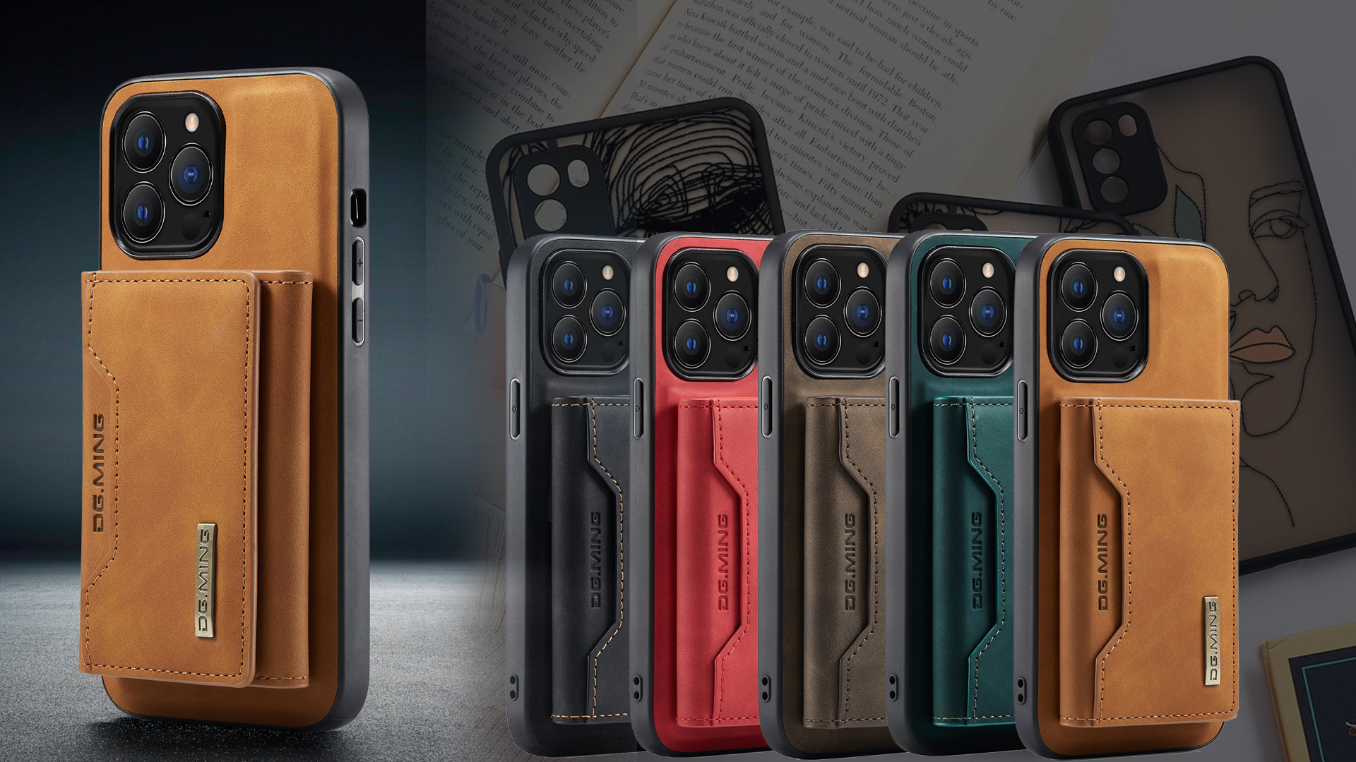 dm_b874877e47db18708125b668498b2b44