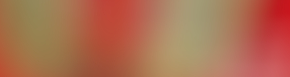 Grégory Toques si gauses !