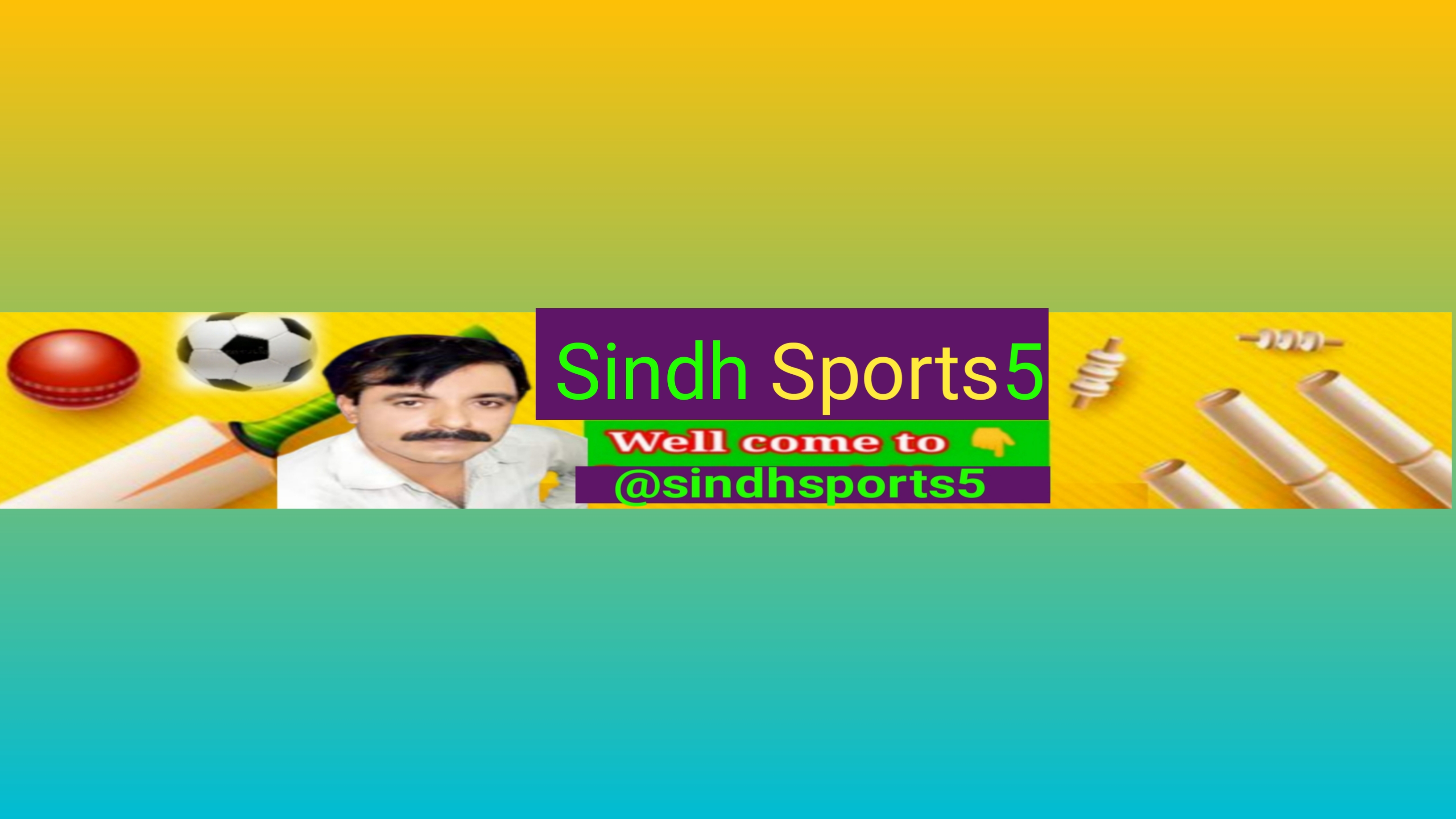 Sindh Sports5