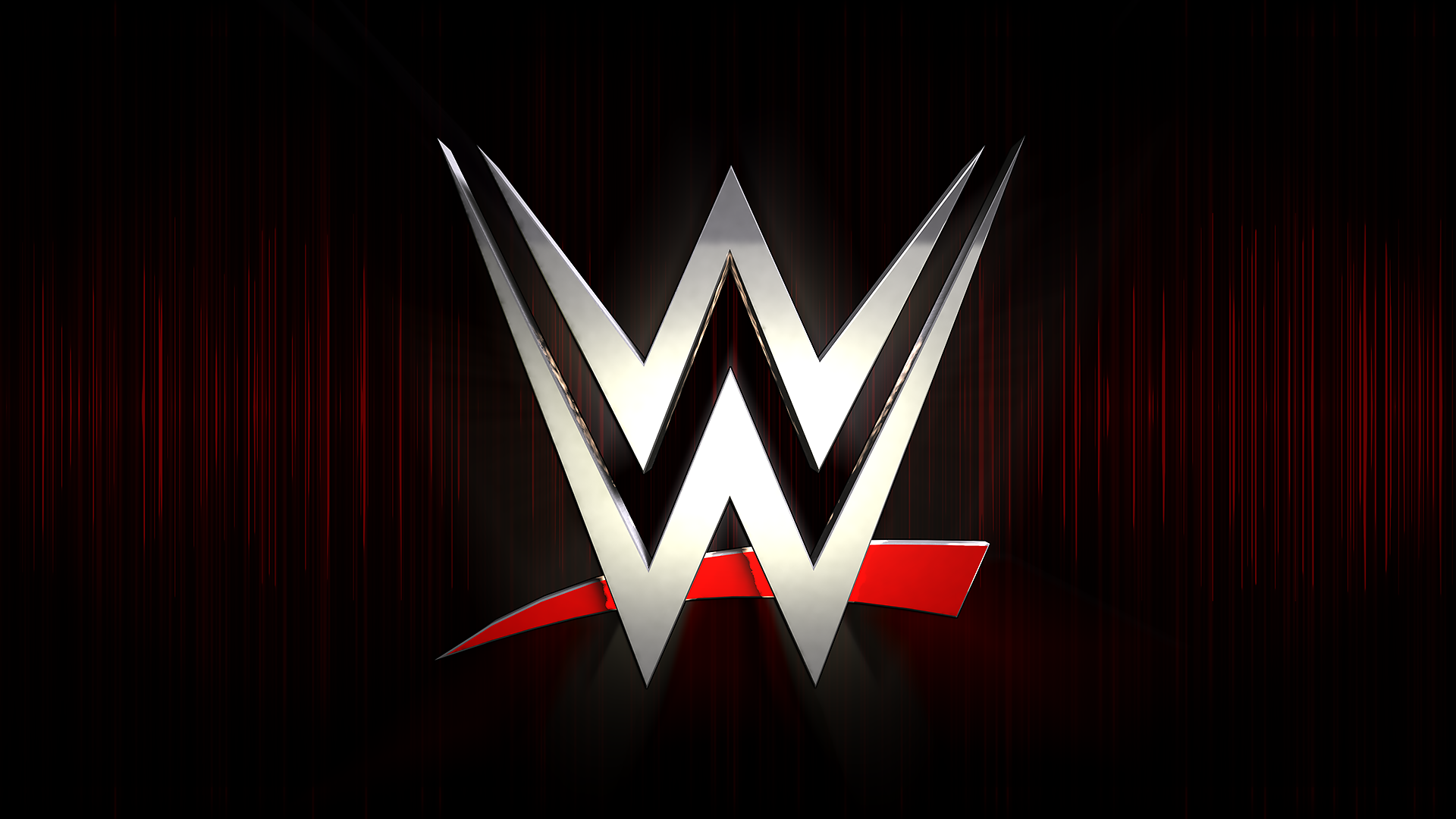 WWE Wrestlemania