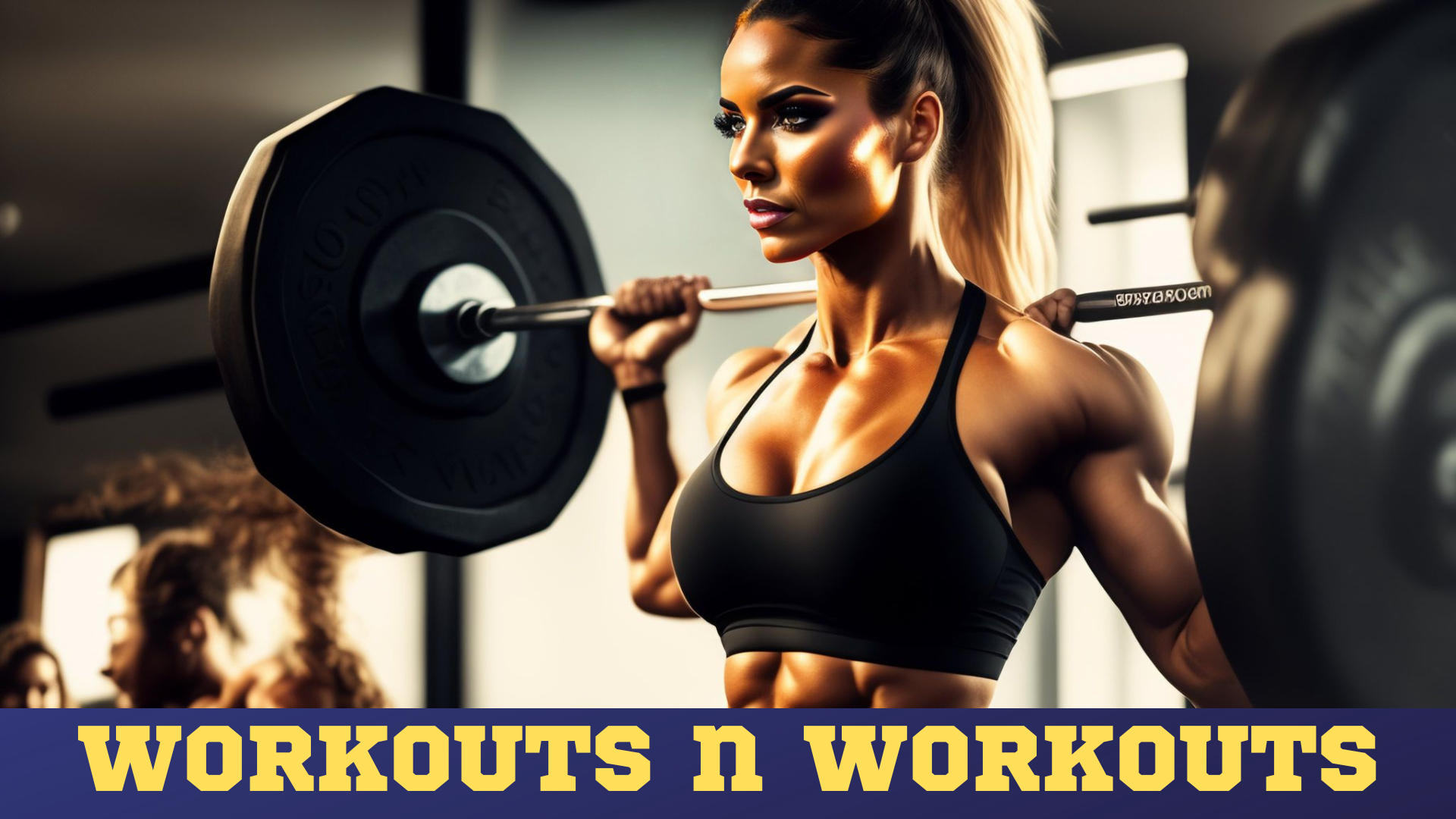 ISLAMIC CHANNEL 1445