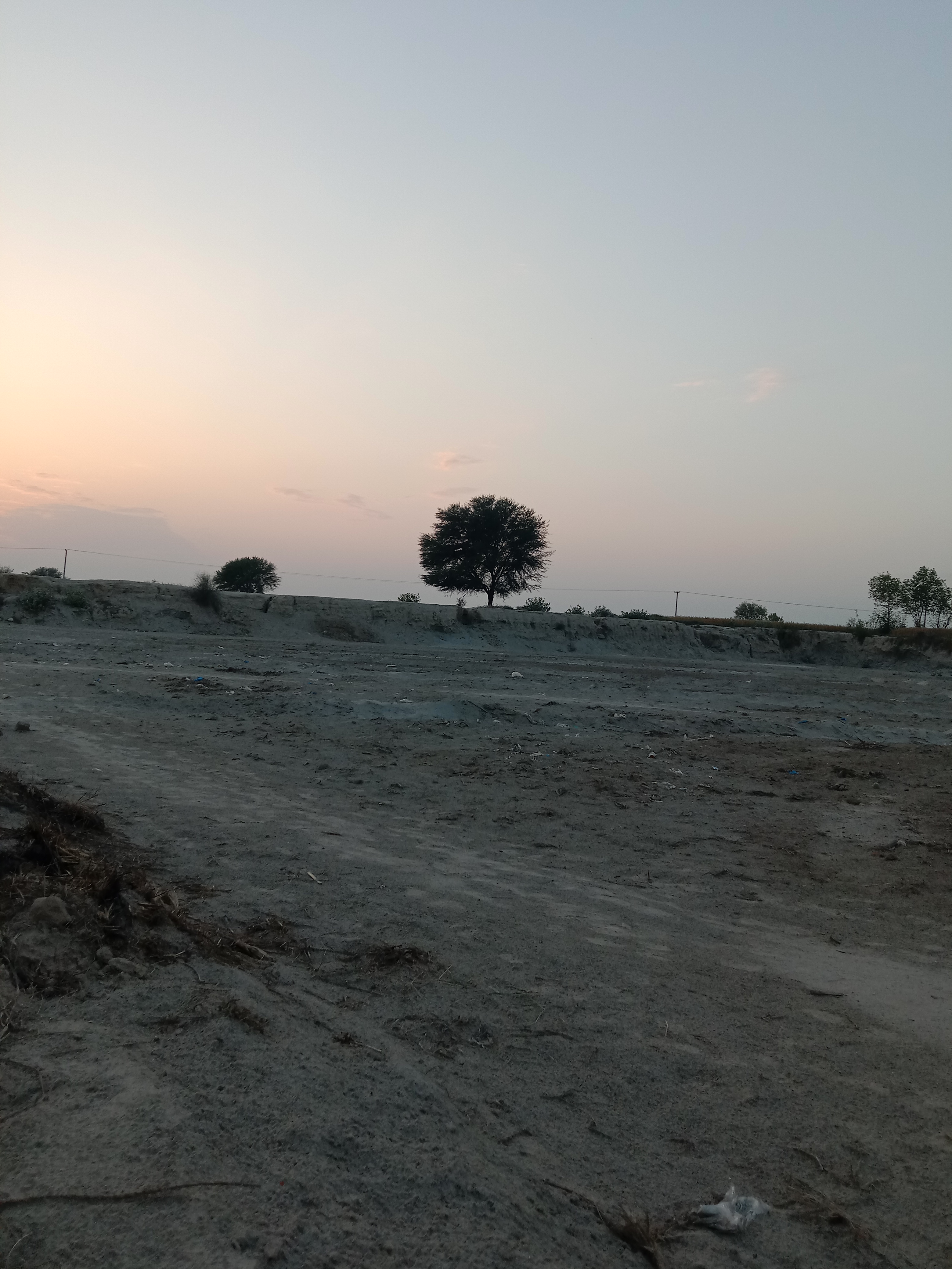 Entertainment All Around