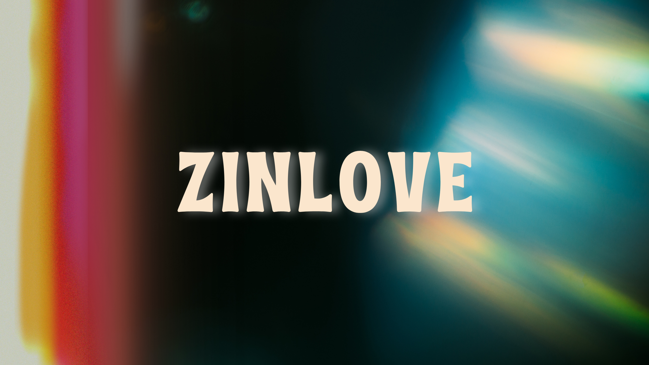 ZInlove