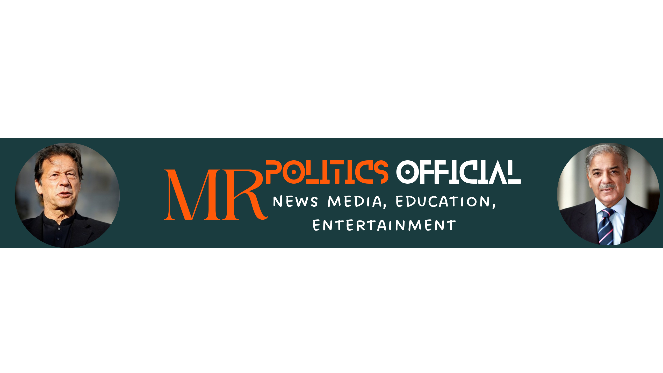 MrPolitics