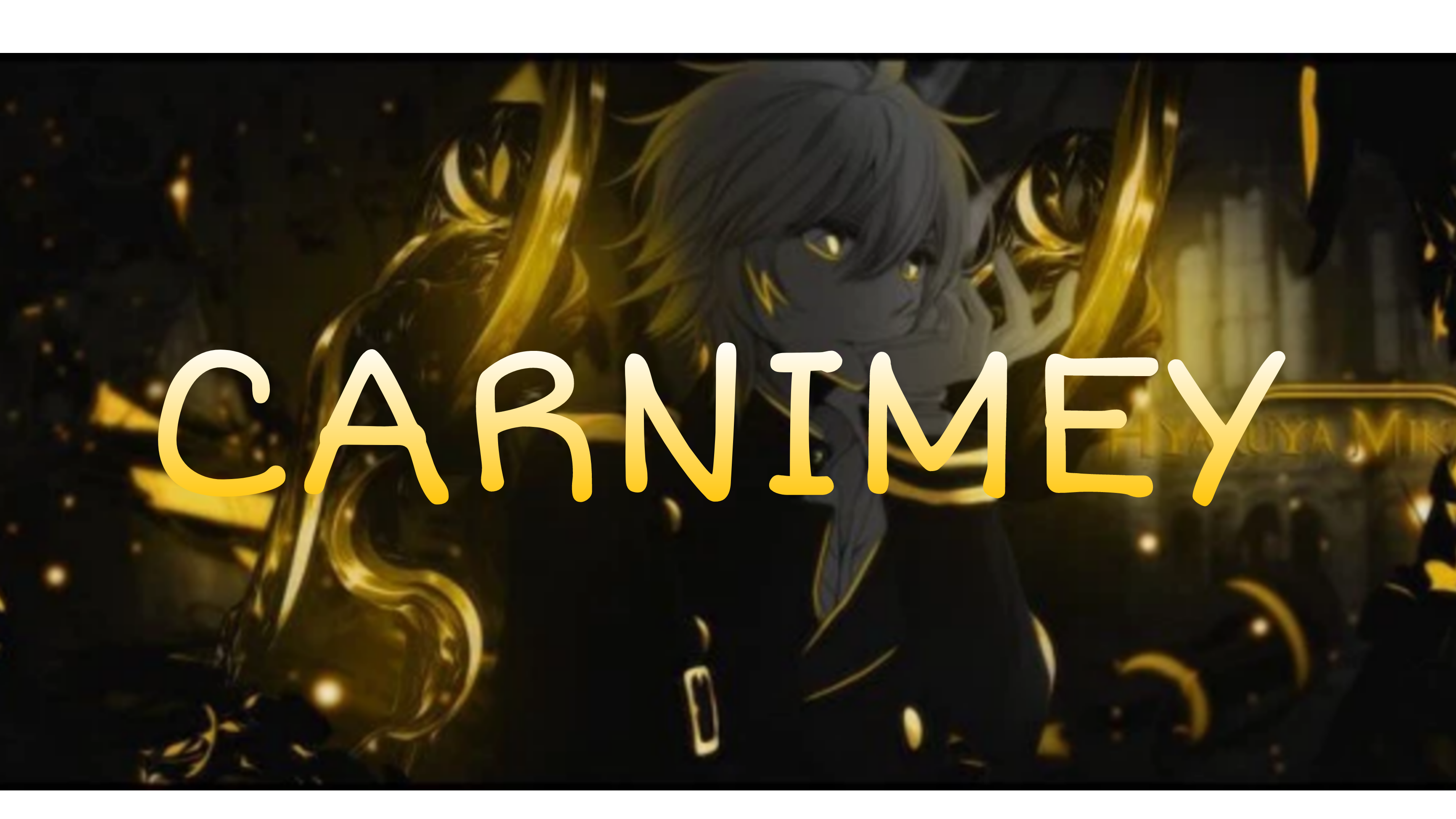 Carnimey .