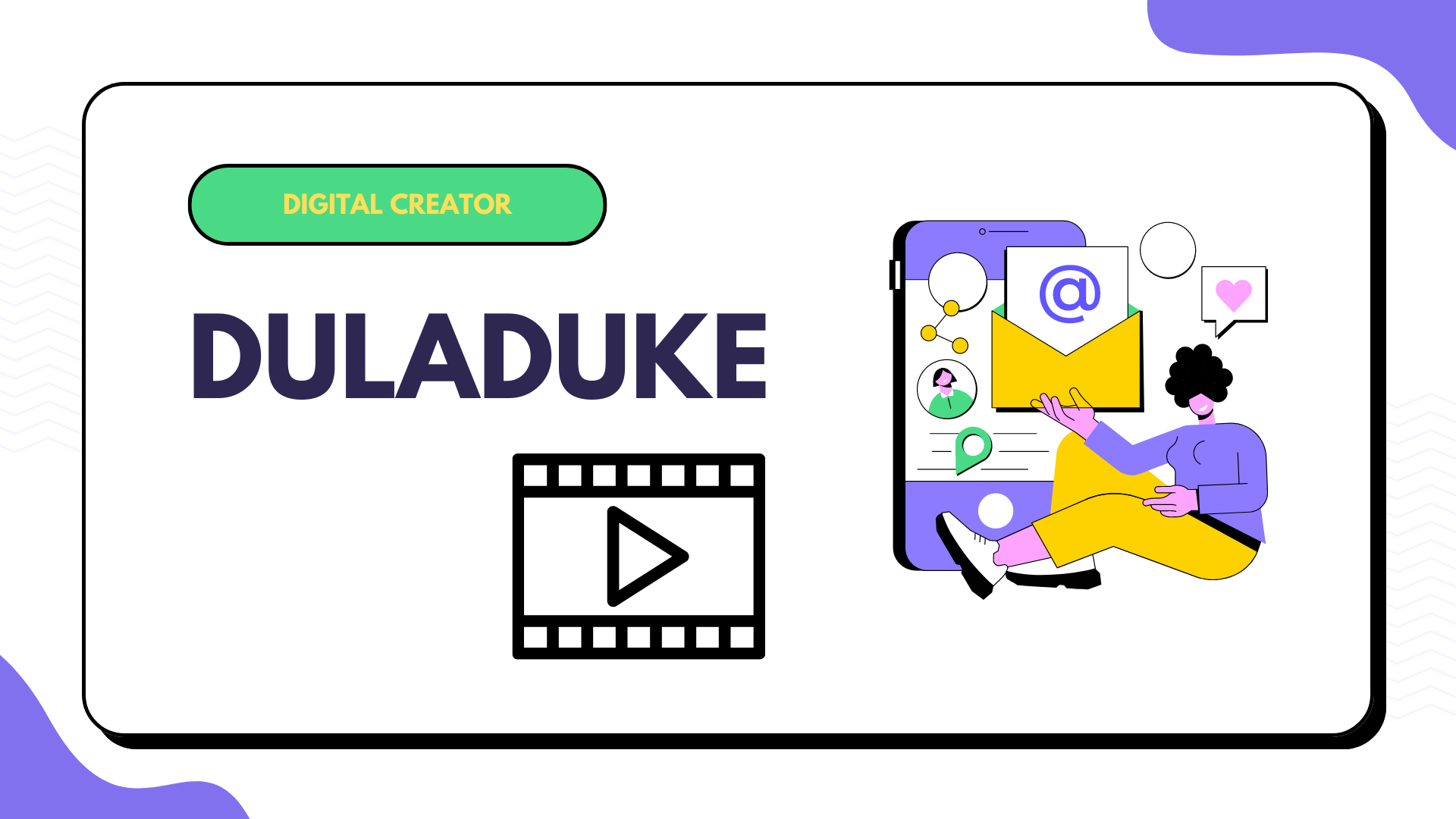DulaDuke
