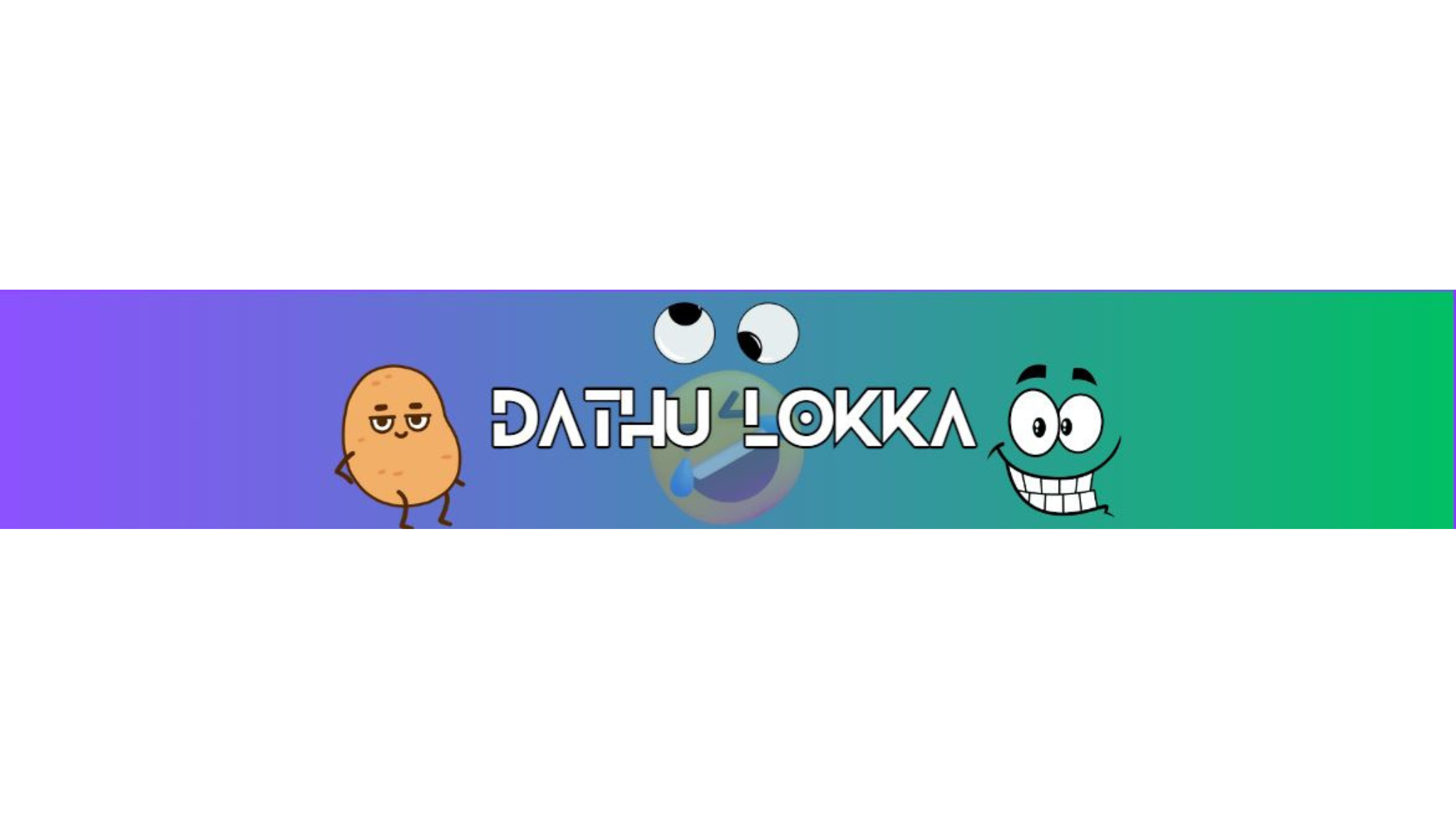 Dathu Lokka ( Design Expertsz )