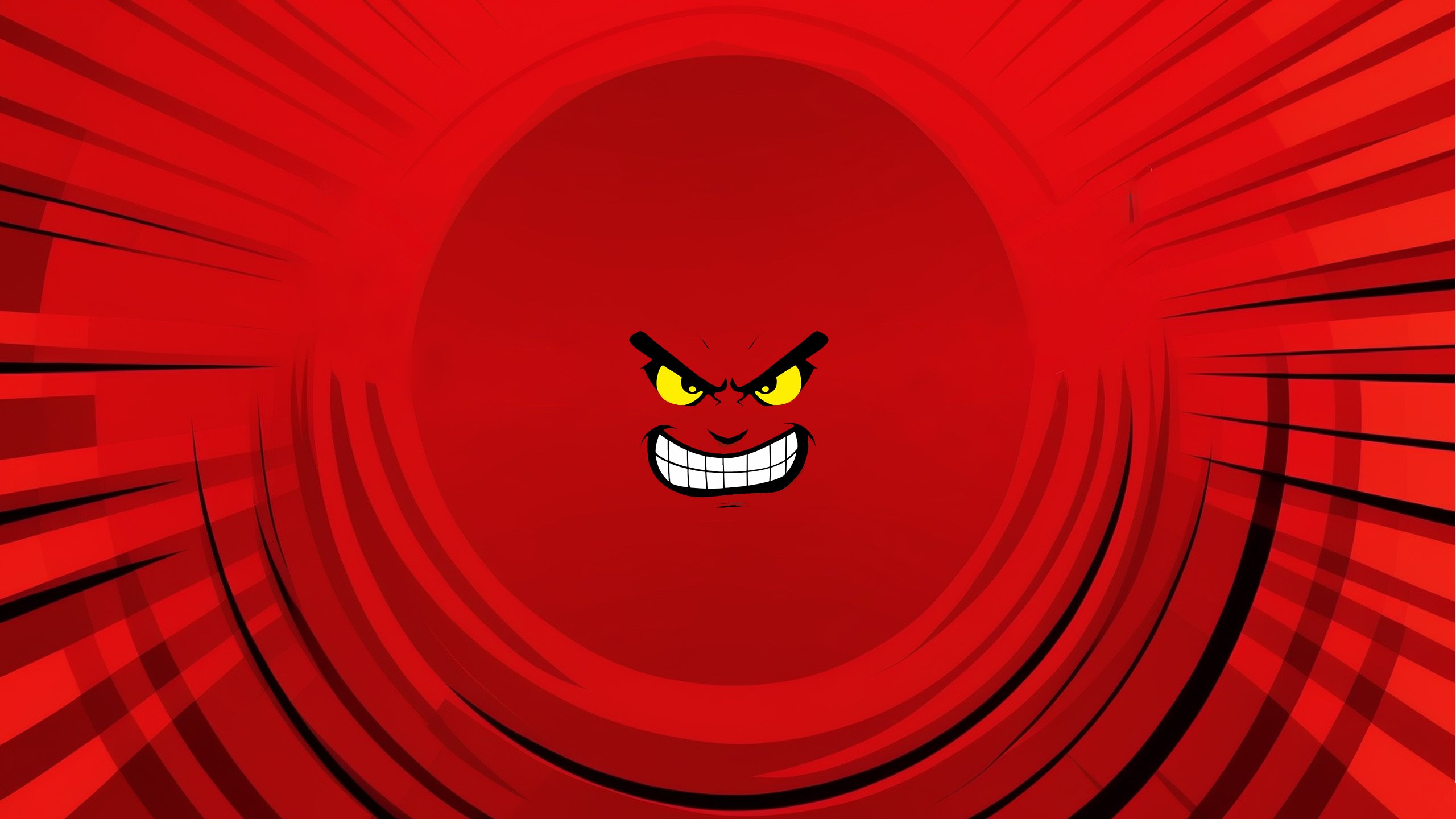 Dailymotion banner for @Trash