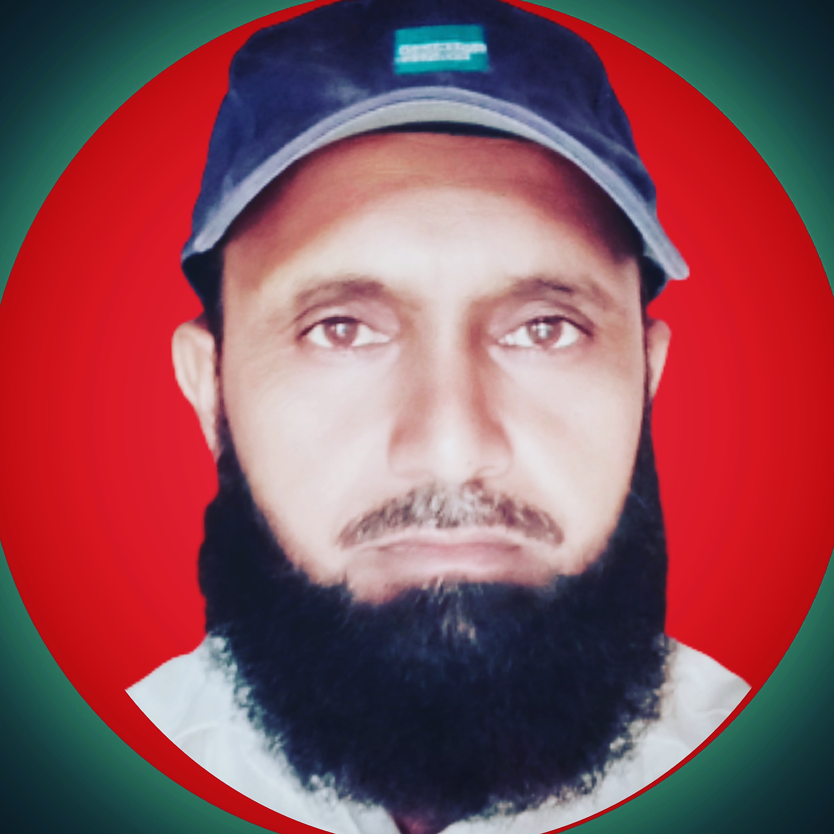 Experiment Master 786