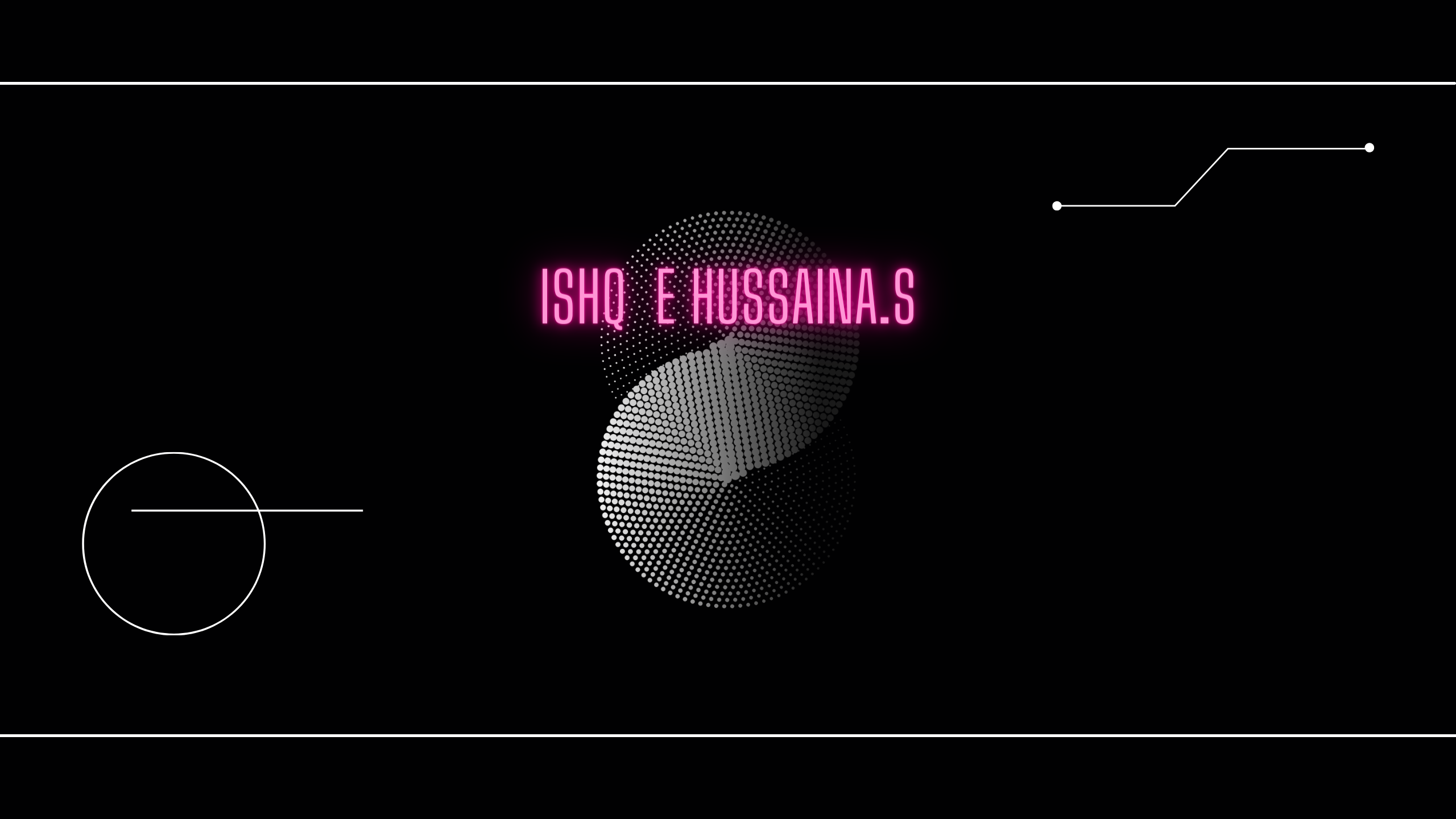 IshqeHussain a.s12