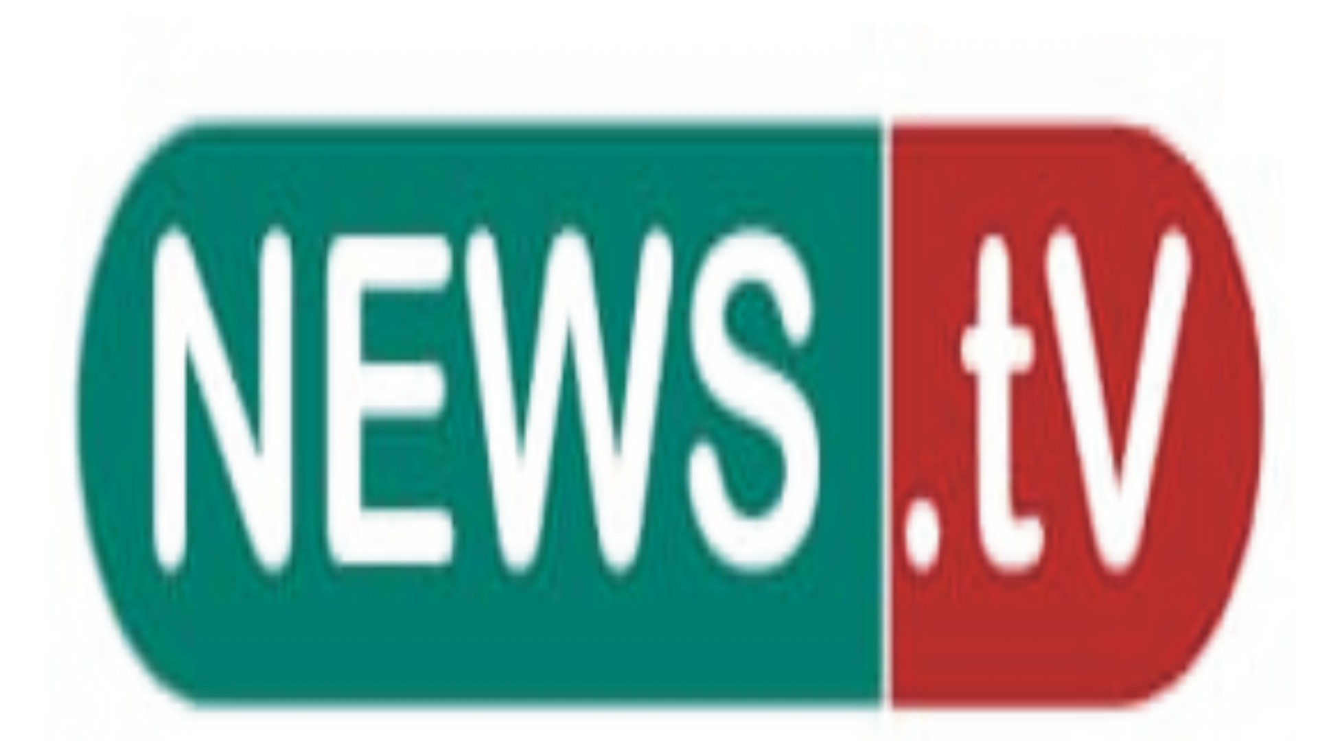 NEWS.tV