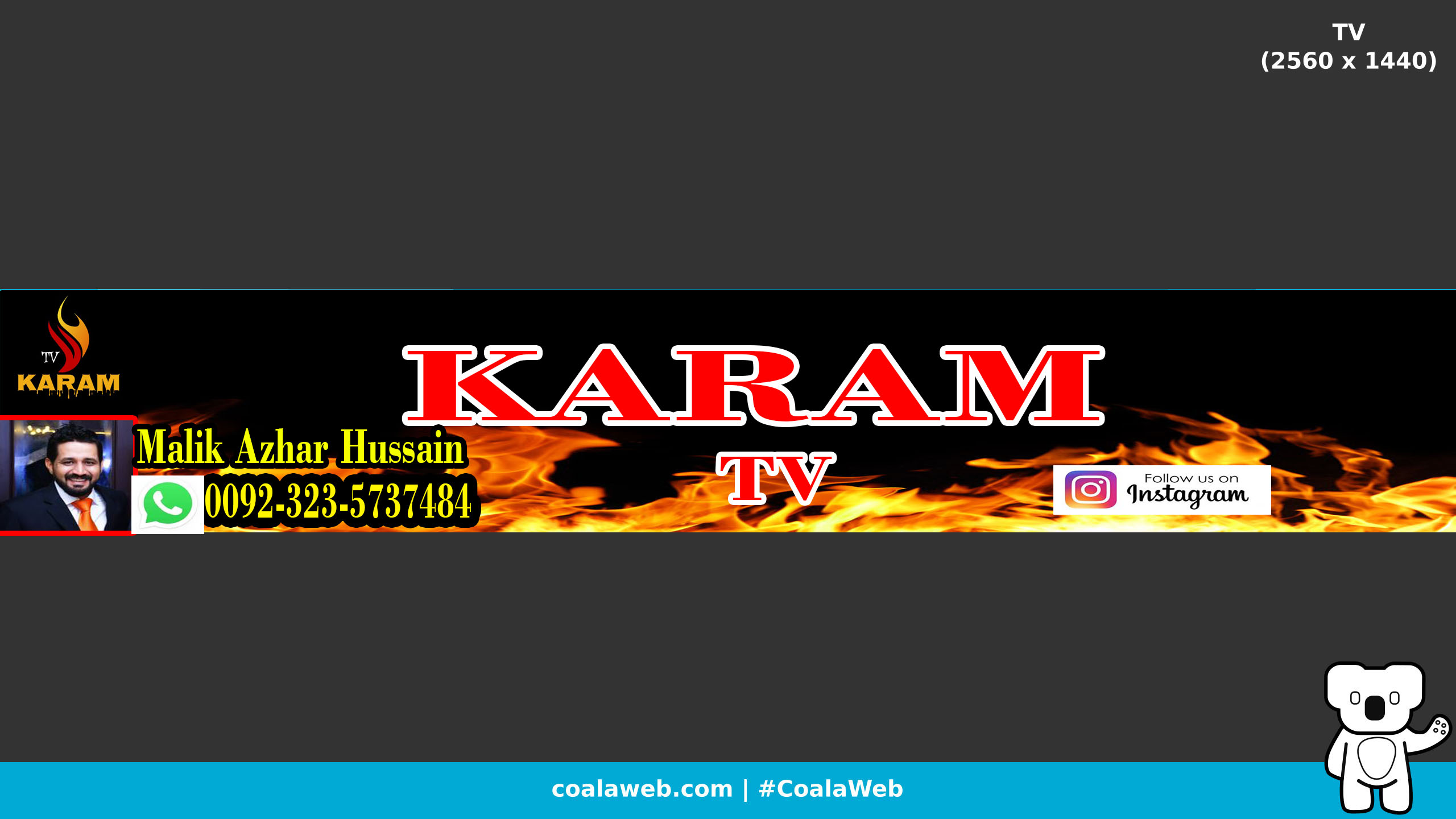 Karam Tv