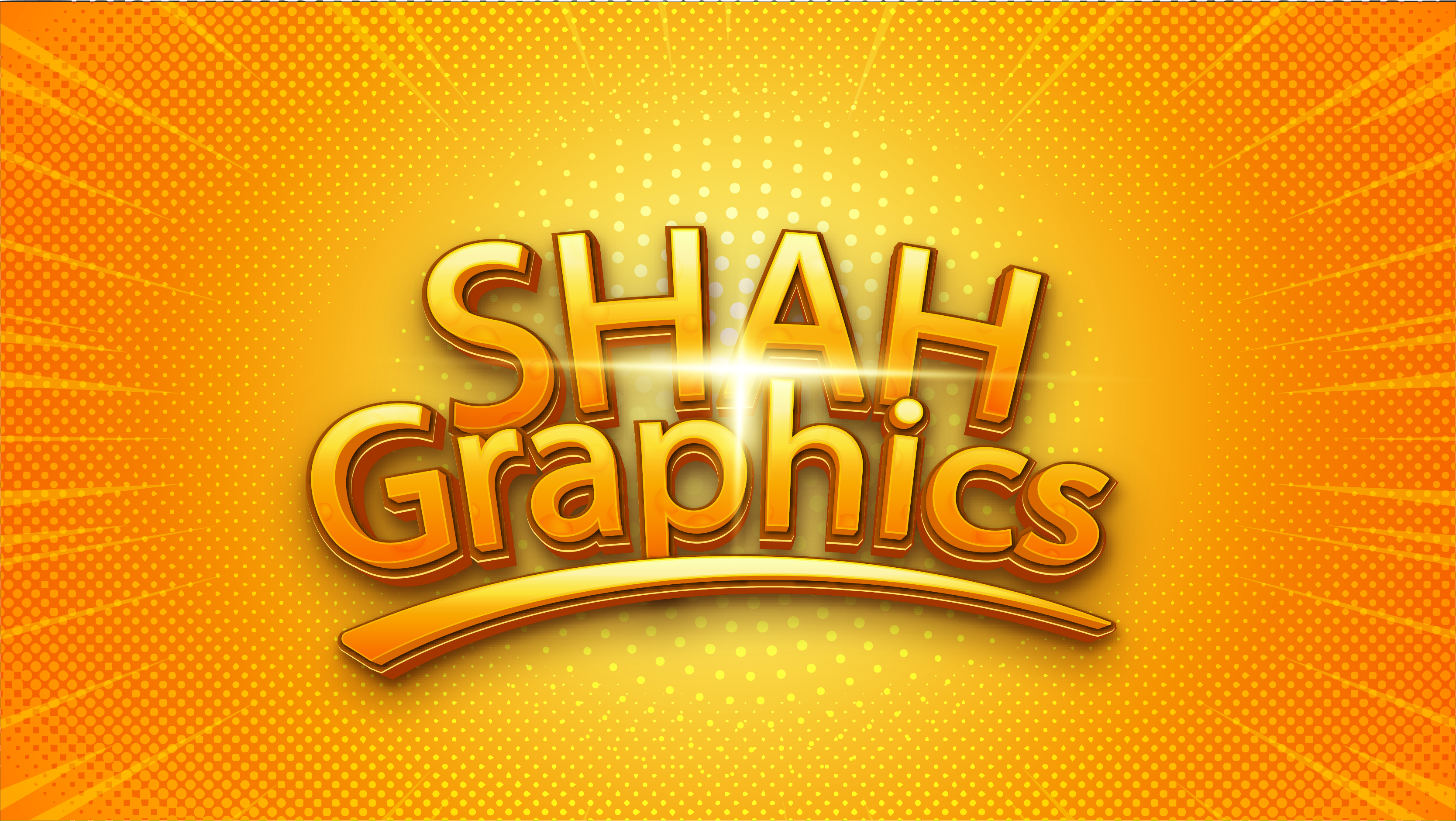 MOHAMMAD SHEYRIYAR SHAH