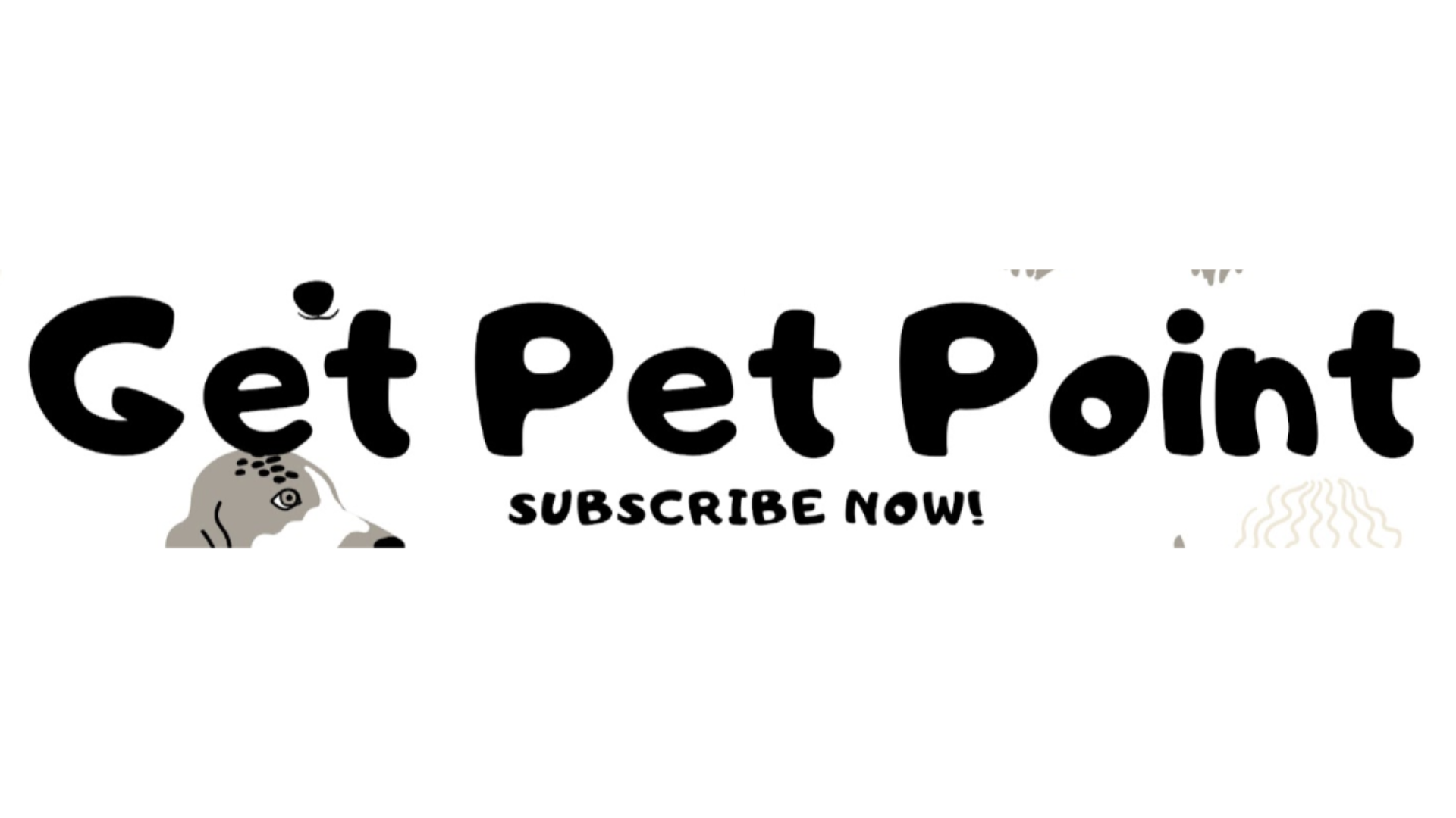 getpetpoint