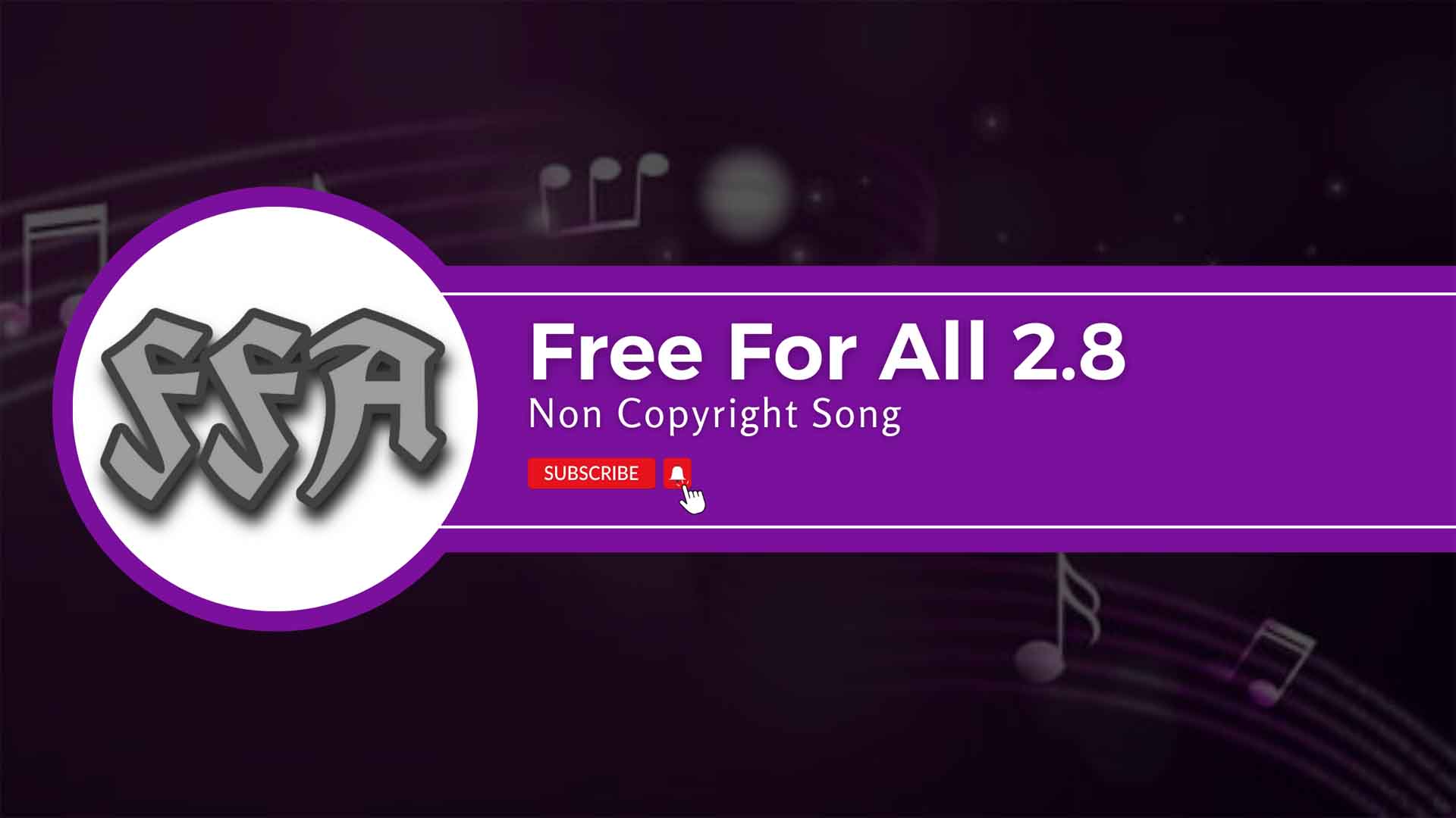 Free For All 2.8