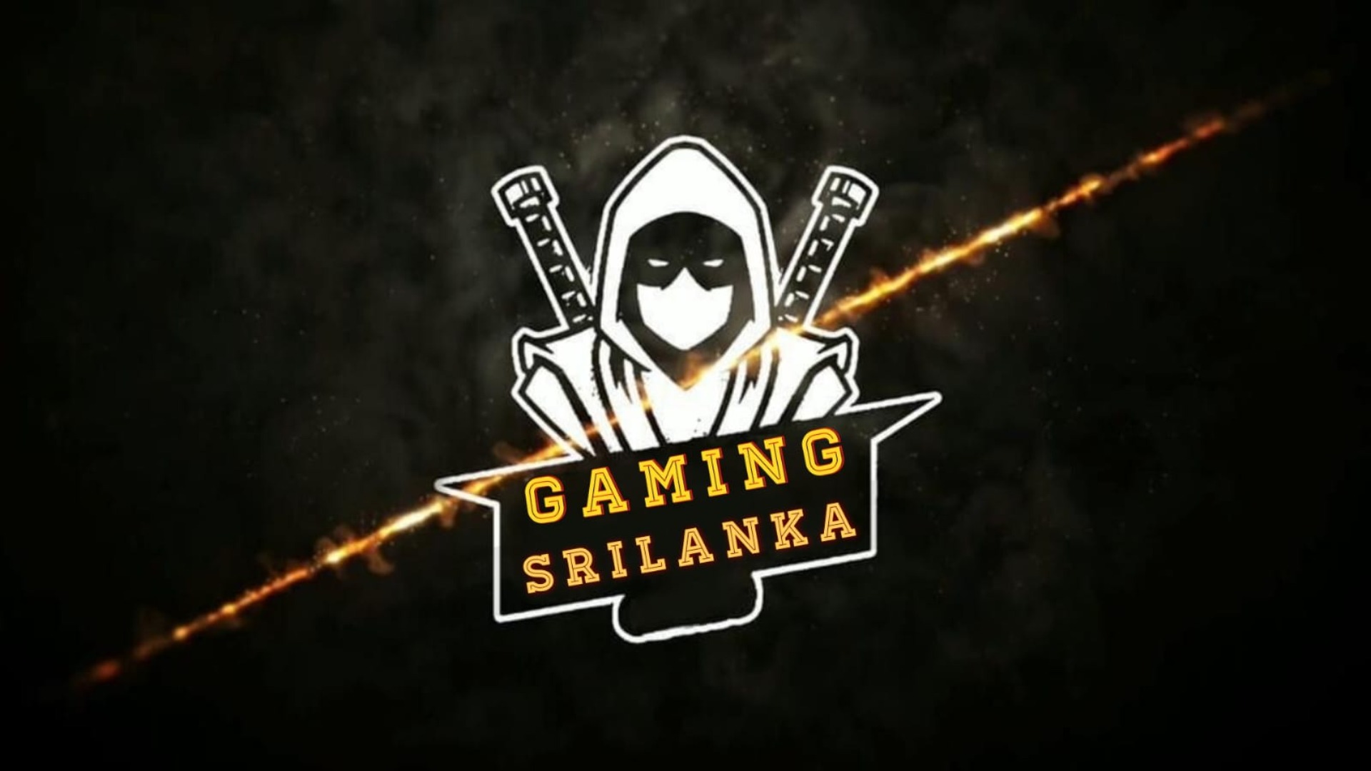 Gaming srilanka