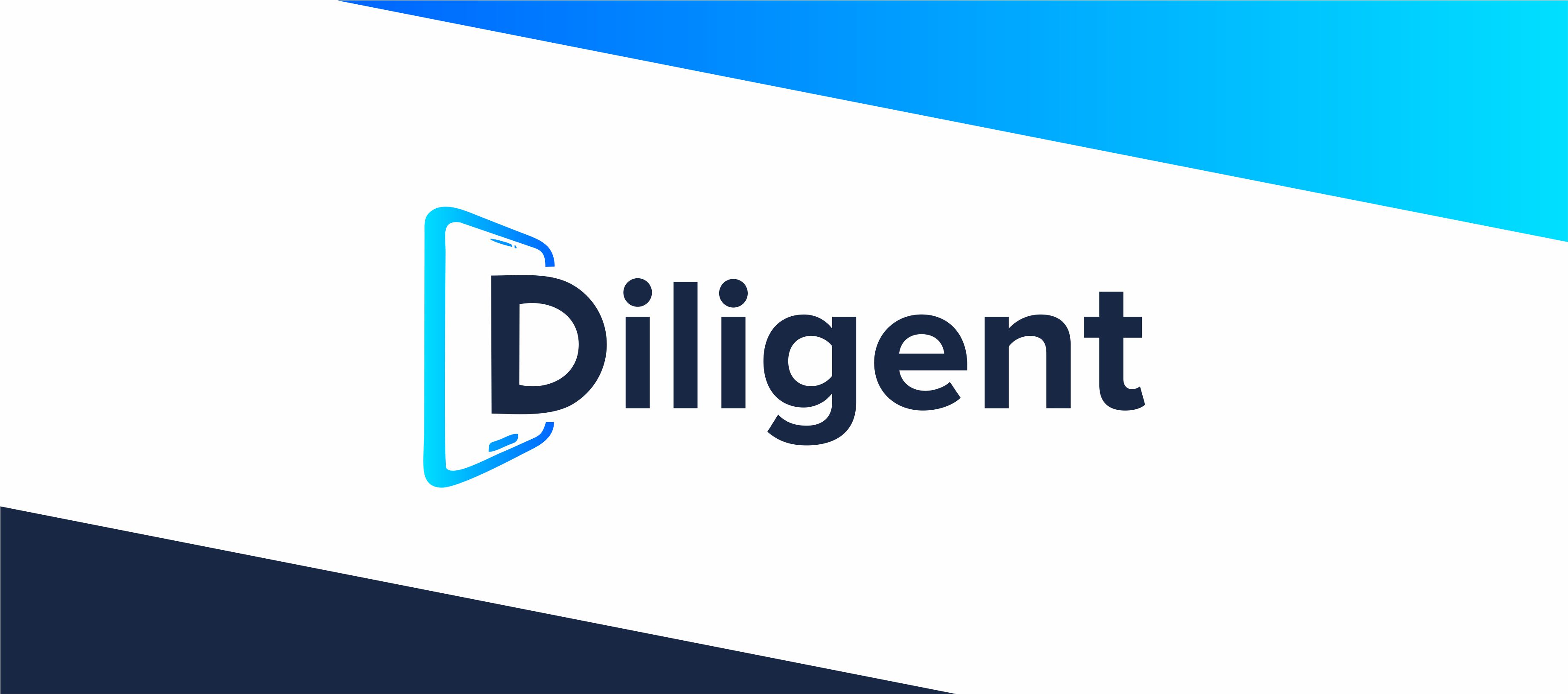 Dailymotion banner for @diligent
