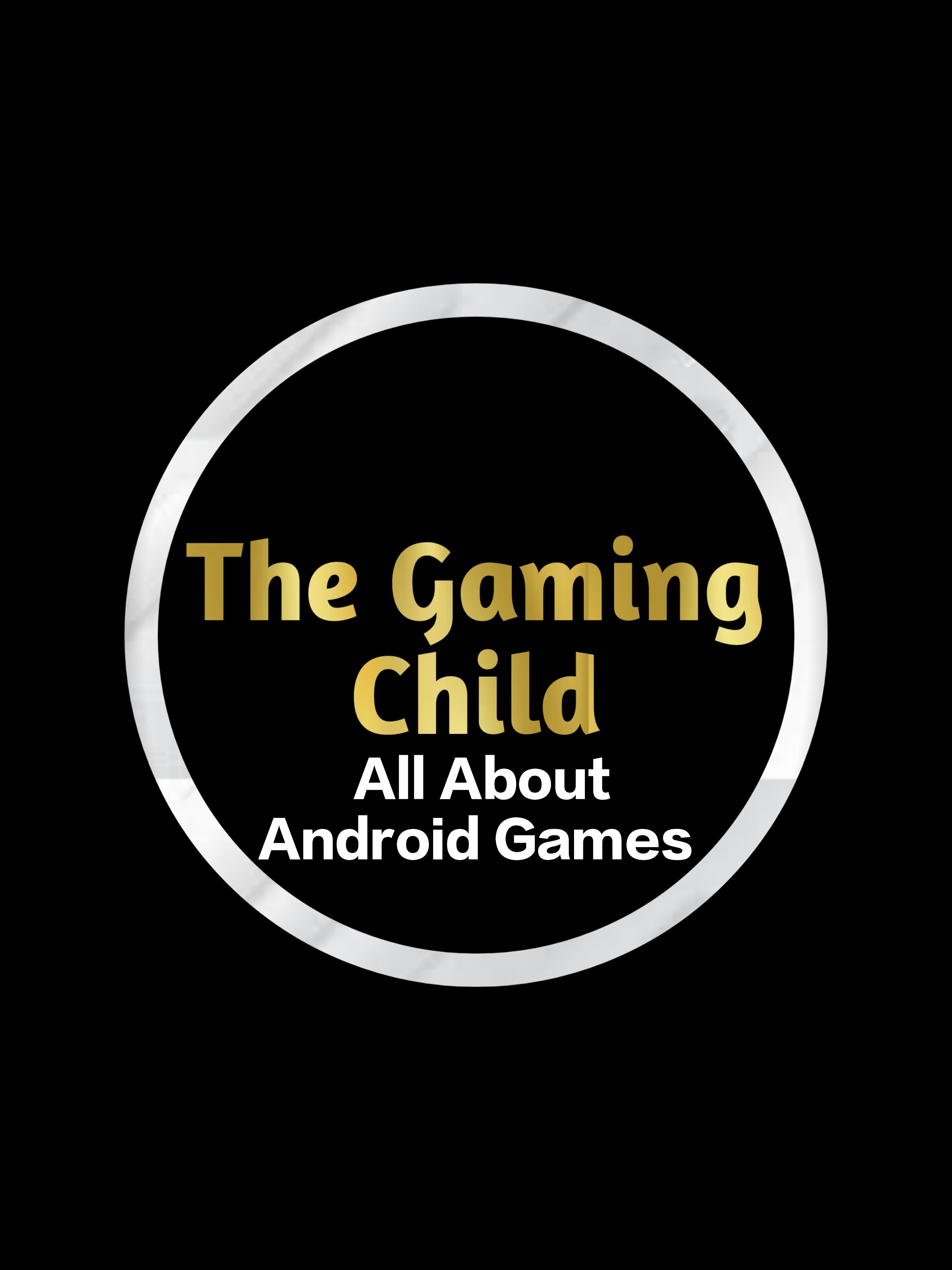 Dailymotion banner for @thegamer