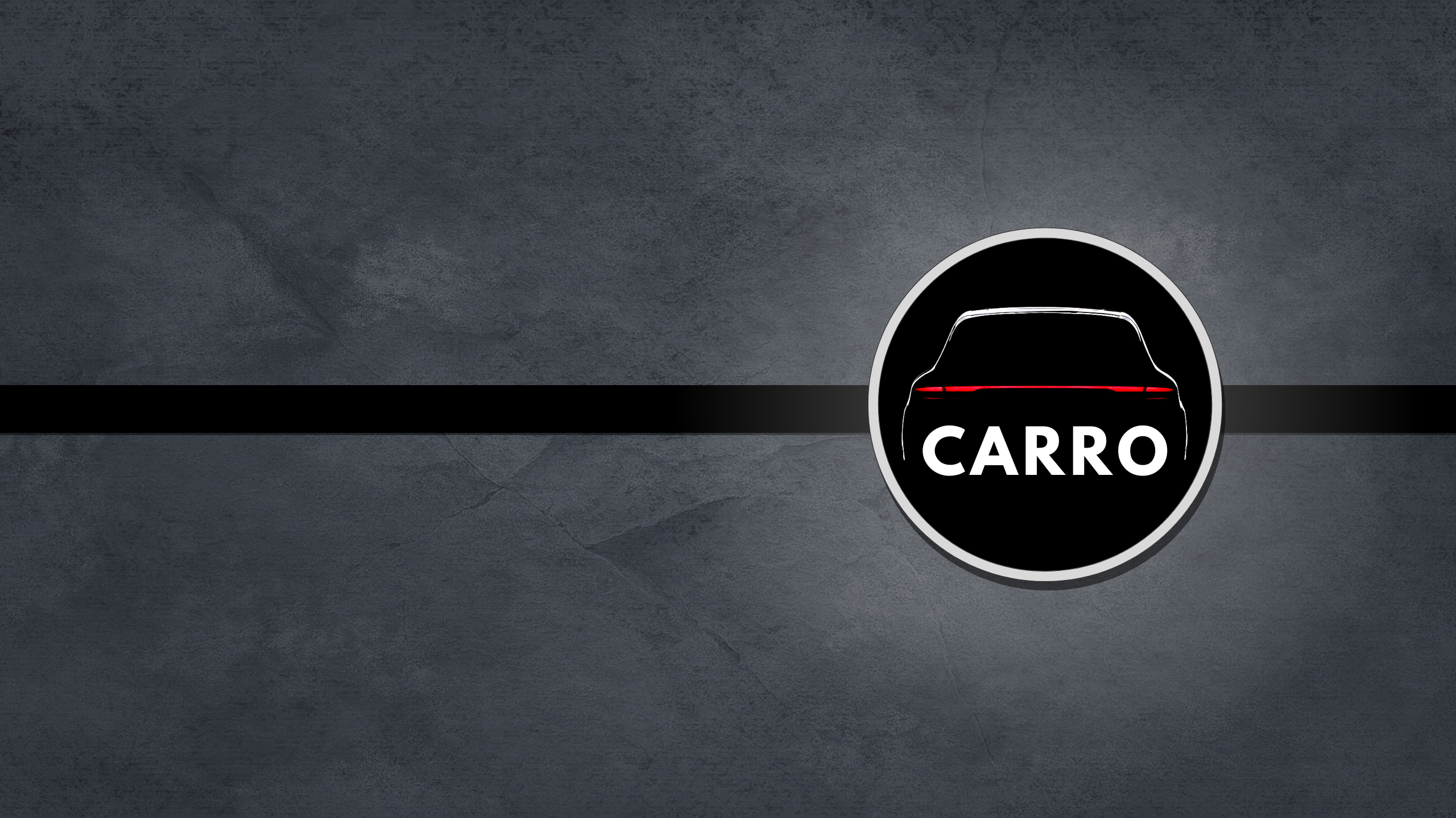 Canal Carro