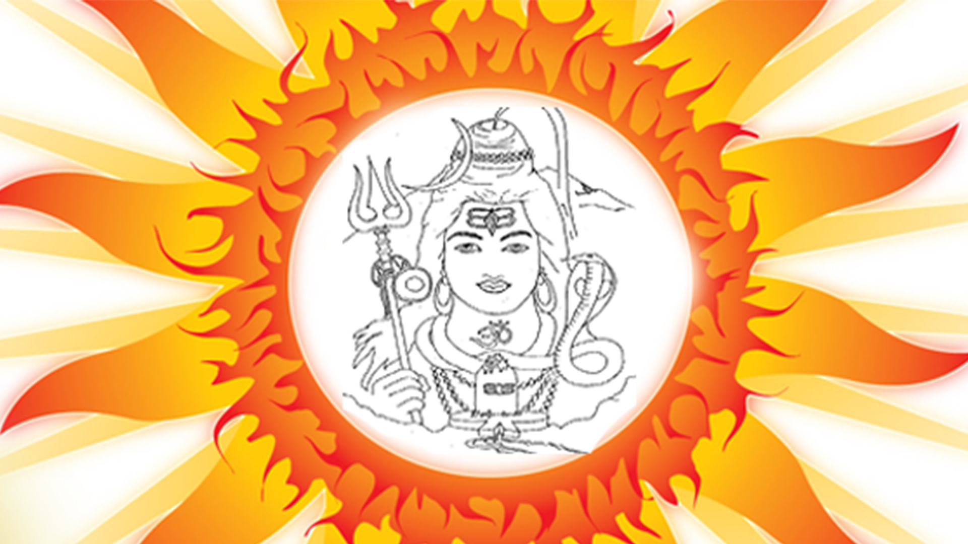 pengabdian rohani - Indonesian