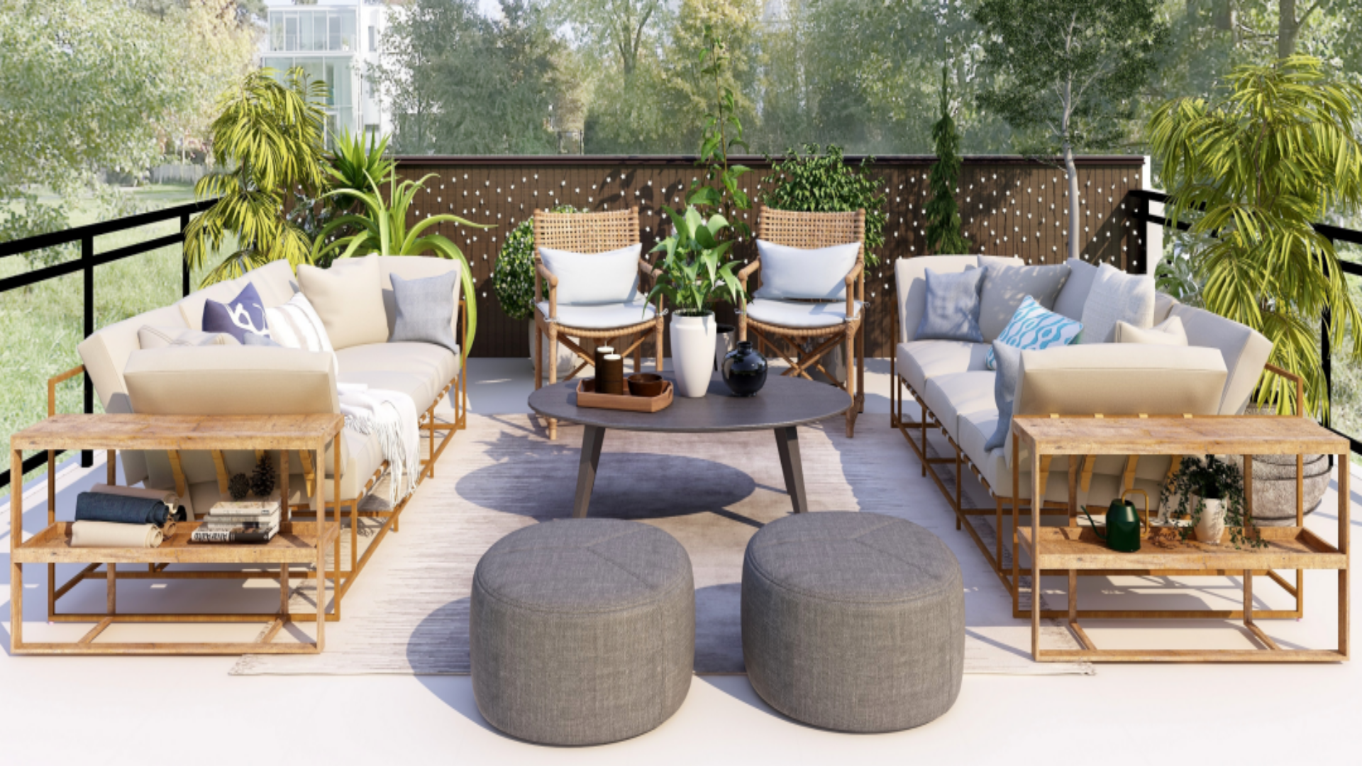 INMO Daniel Menéndez Century 21