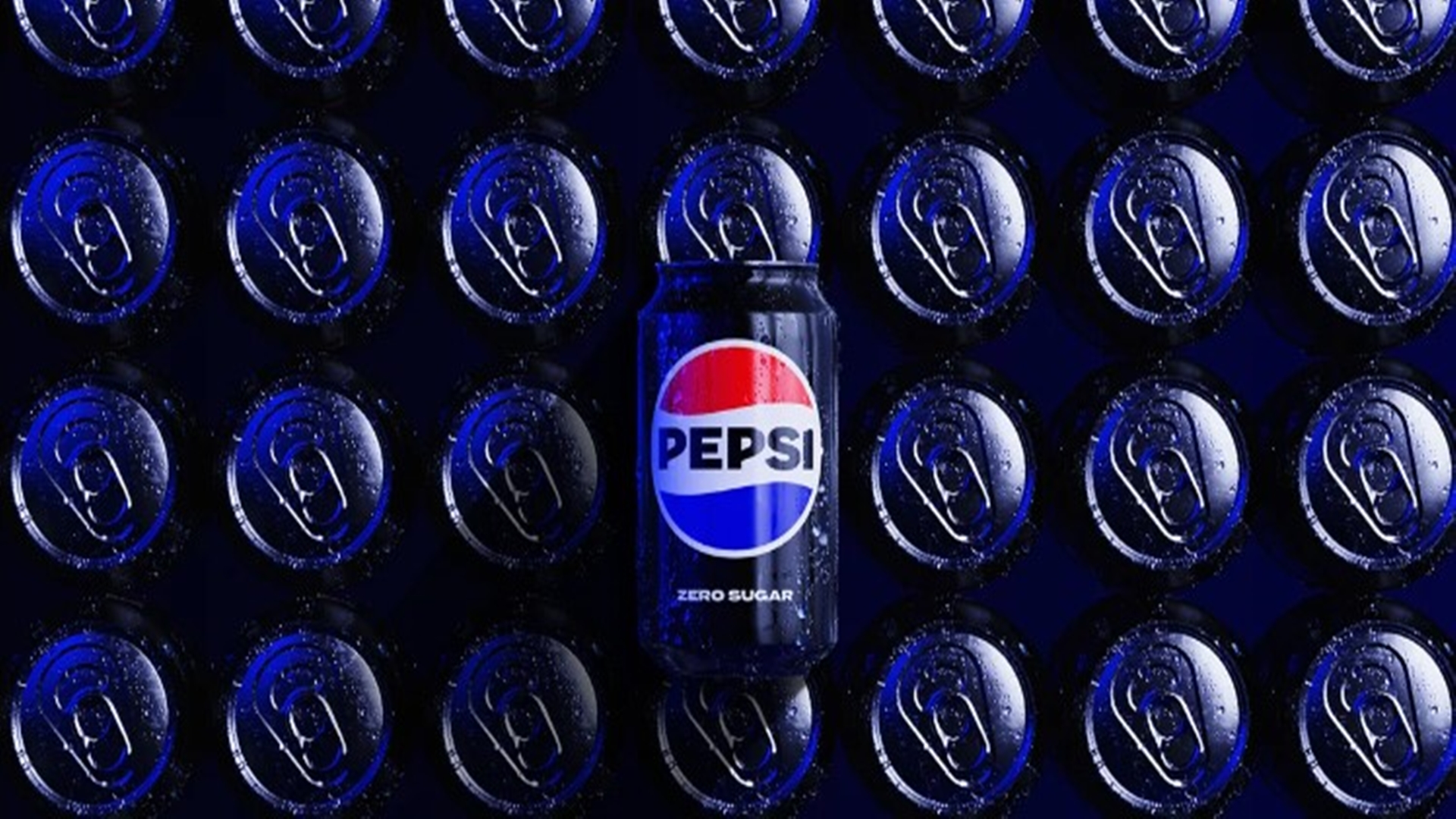 펩시사이트/펩시주소/펩시접속.c0m/코드-kps74/