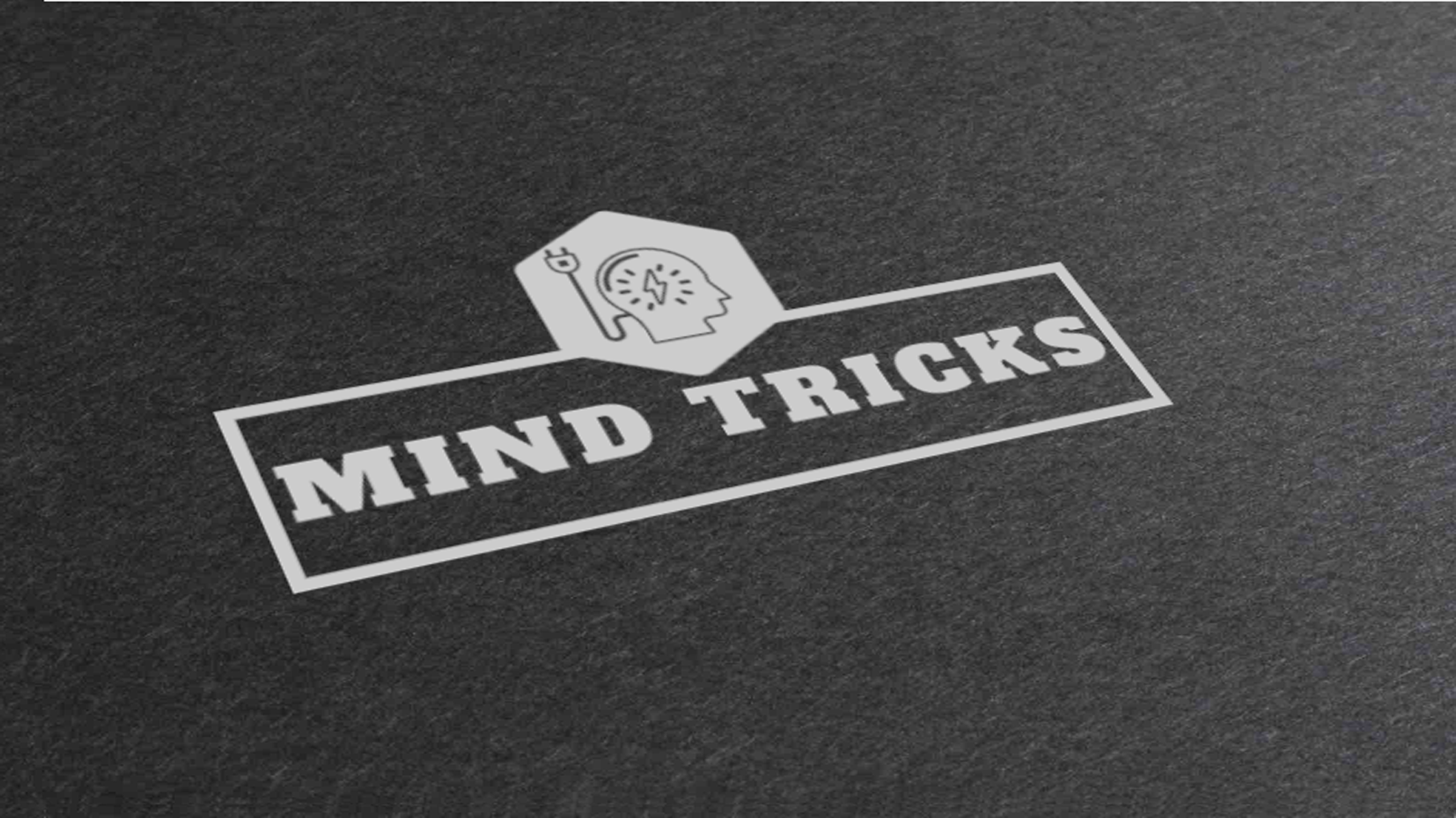 Mind Tricks