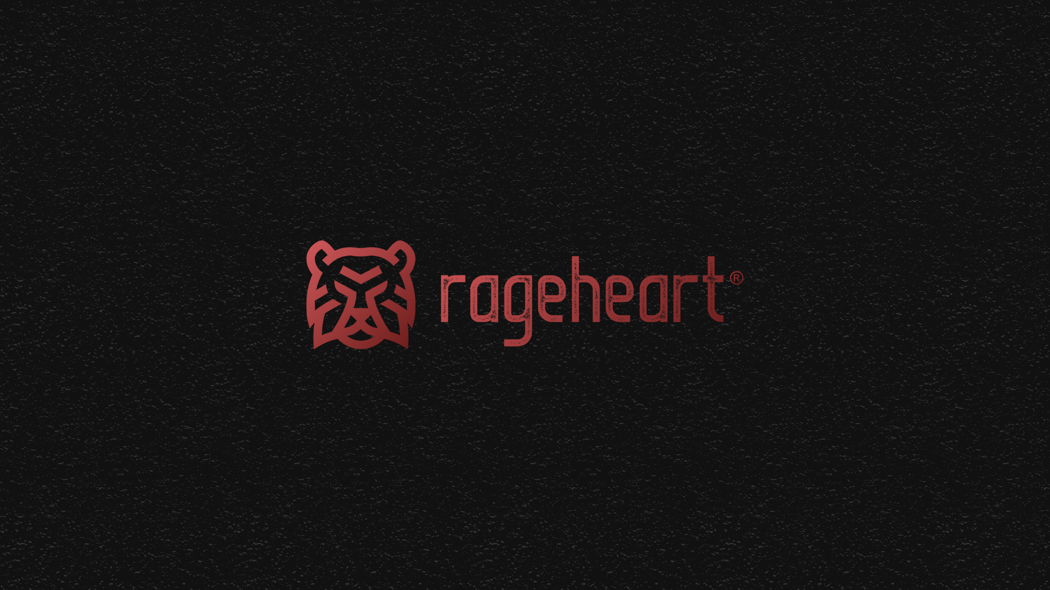 Rageheart