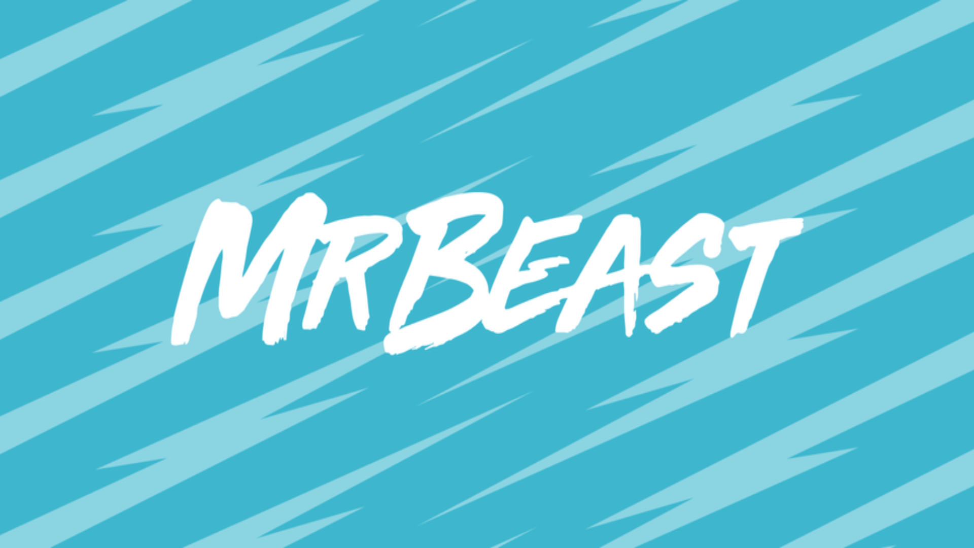 MrBeast