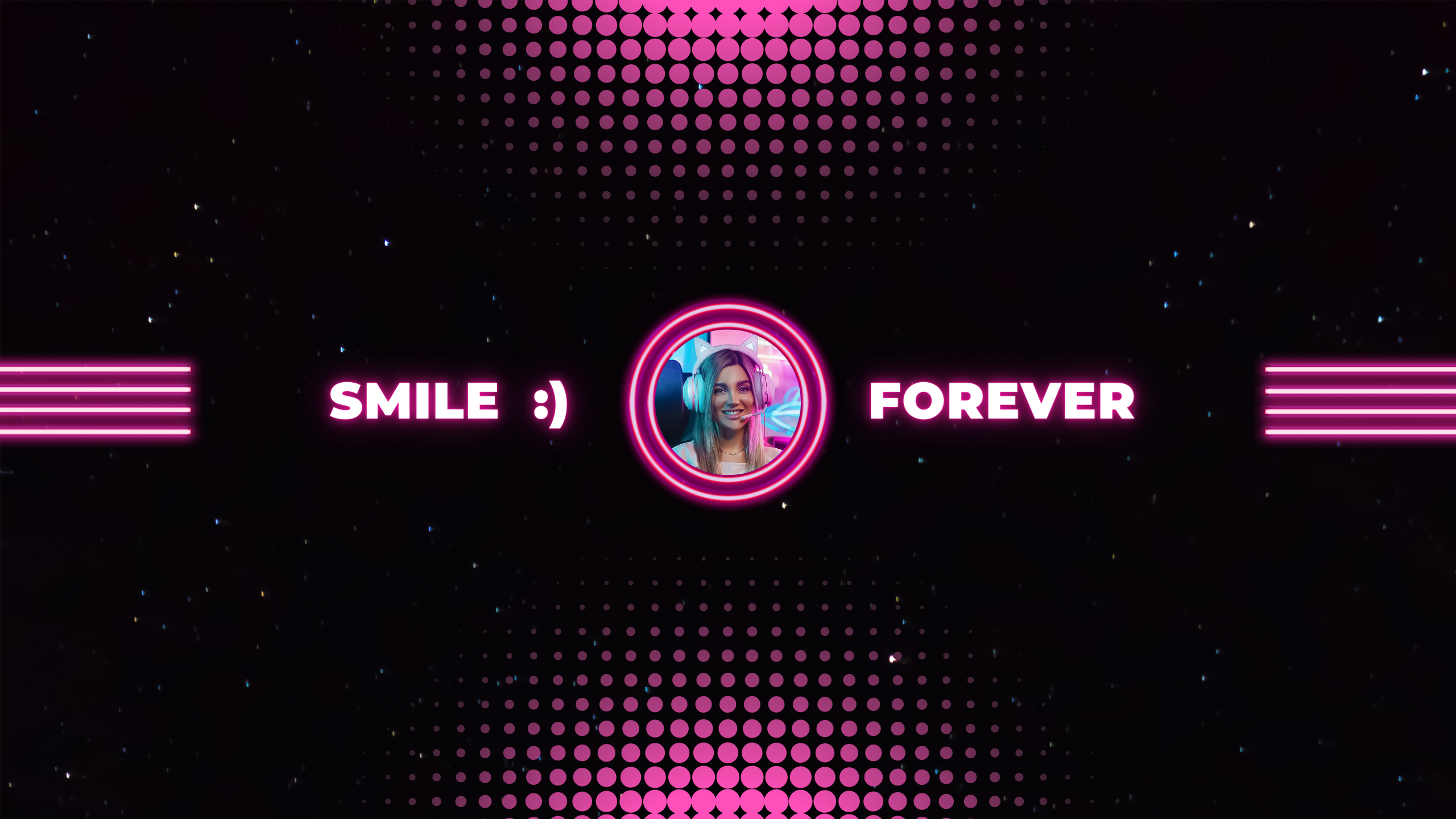 Learn English and Entertainment