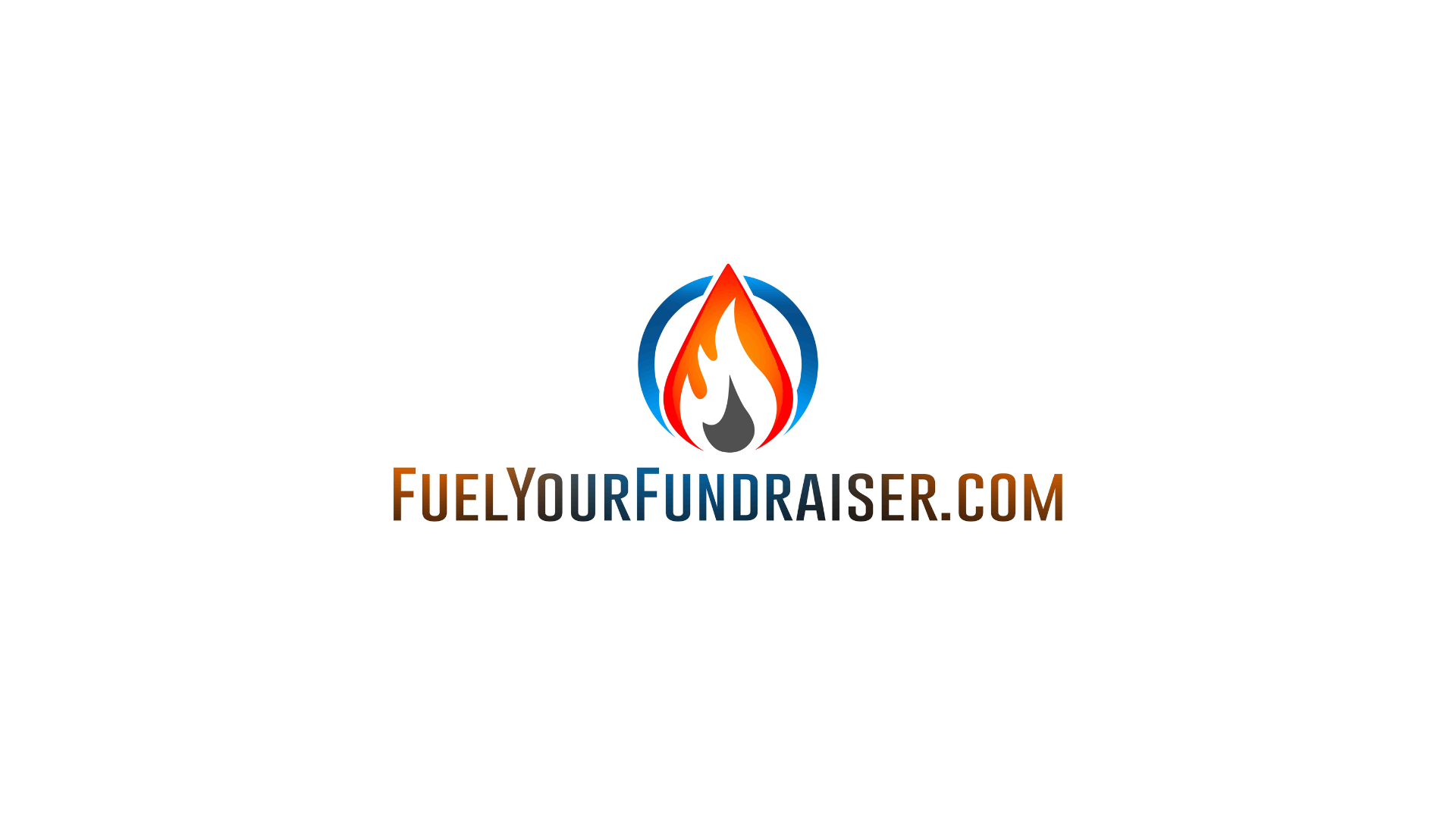 FuelYourFundraiser