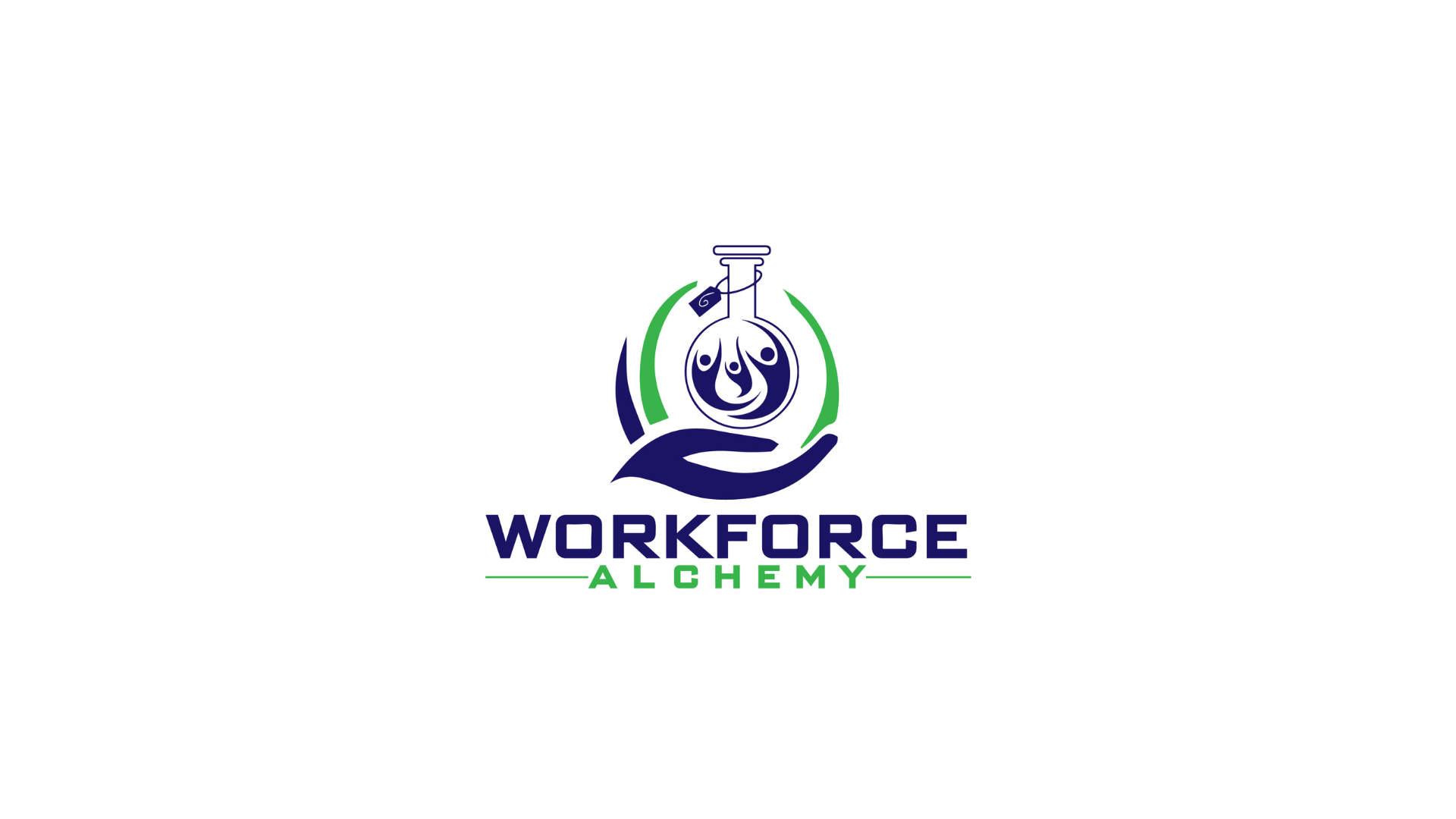 Workforce Alchemy