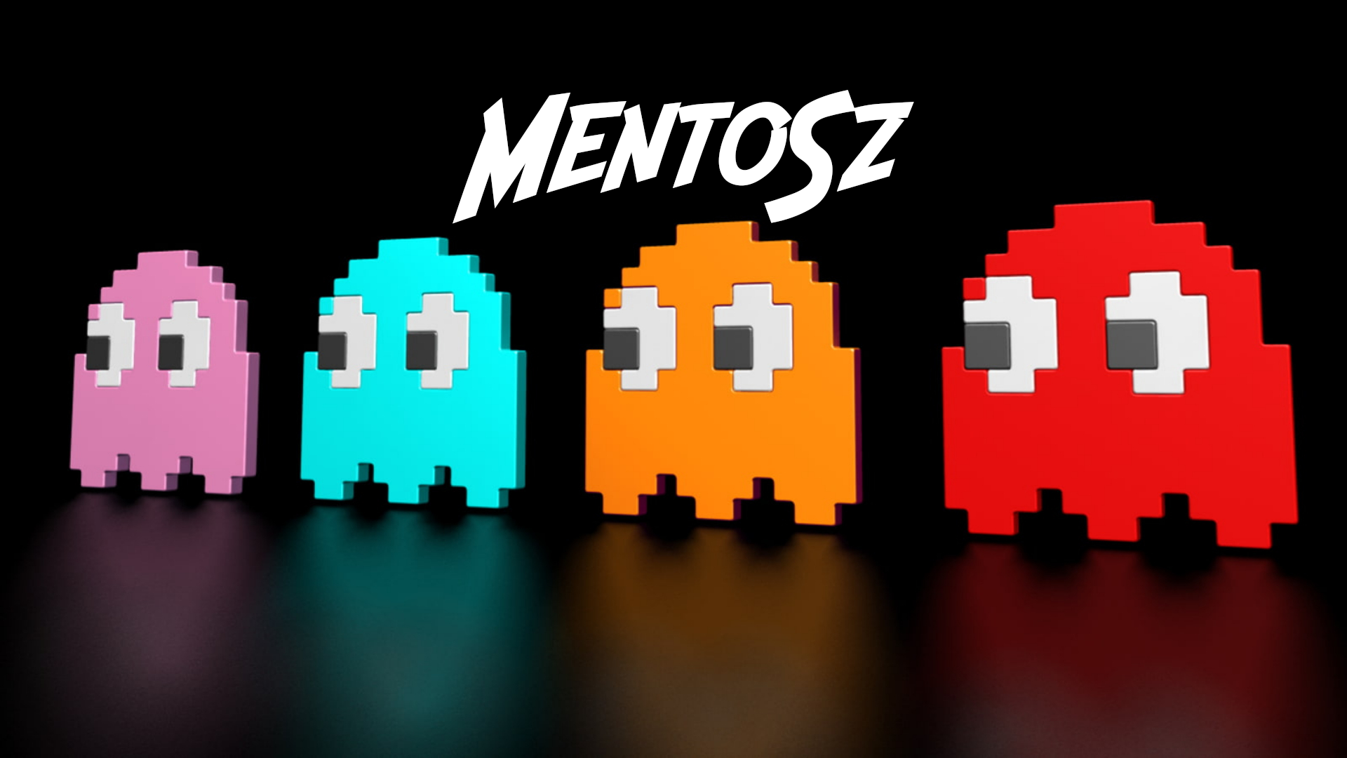 MentoSz