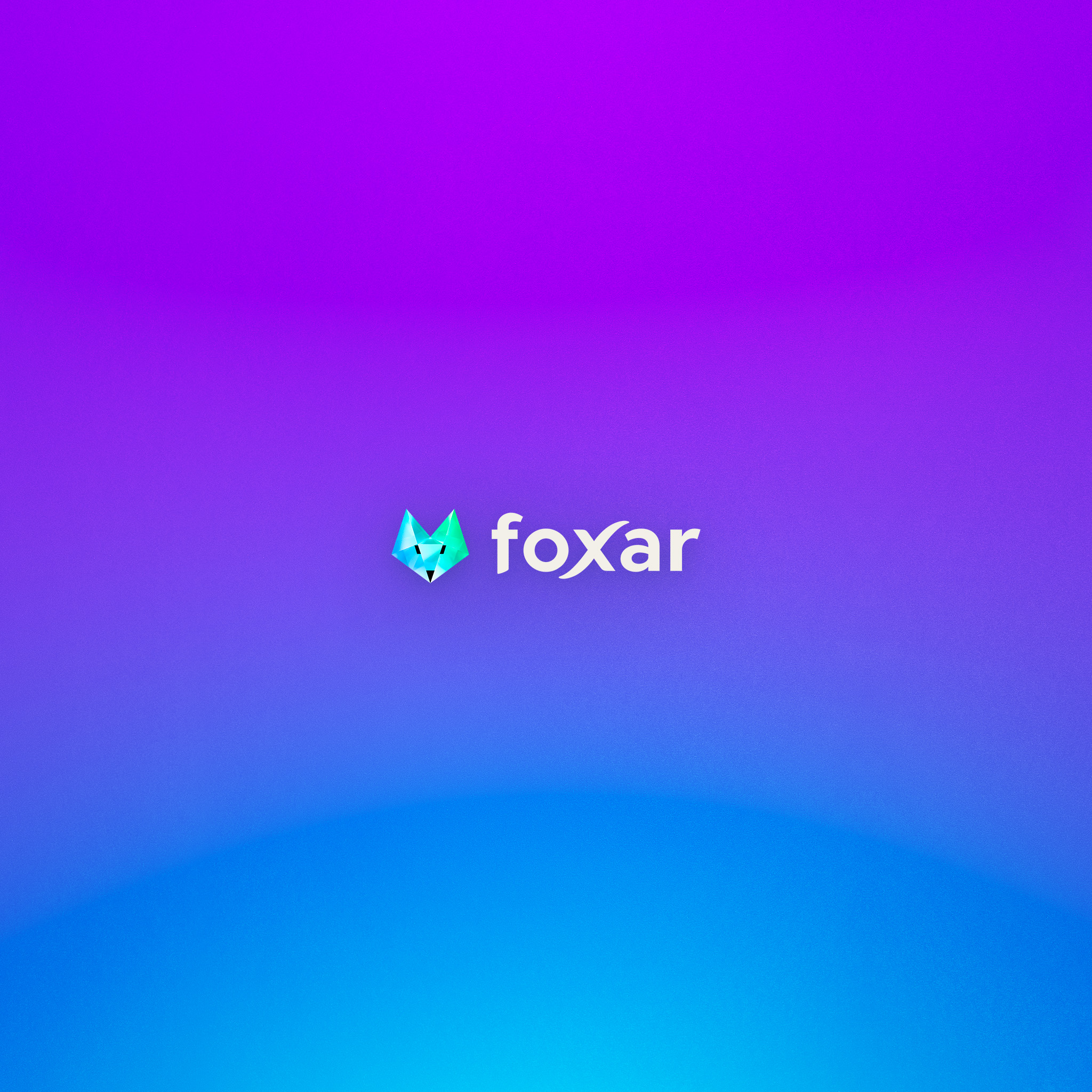 Foxar