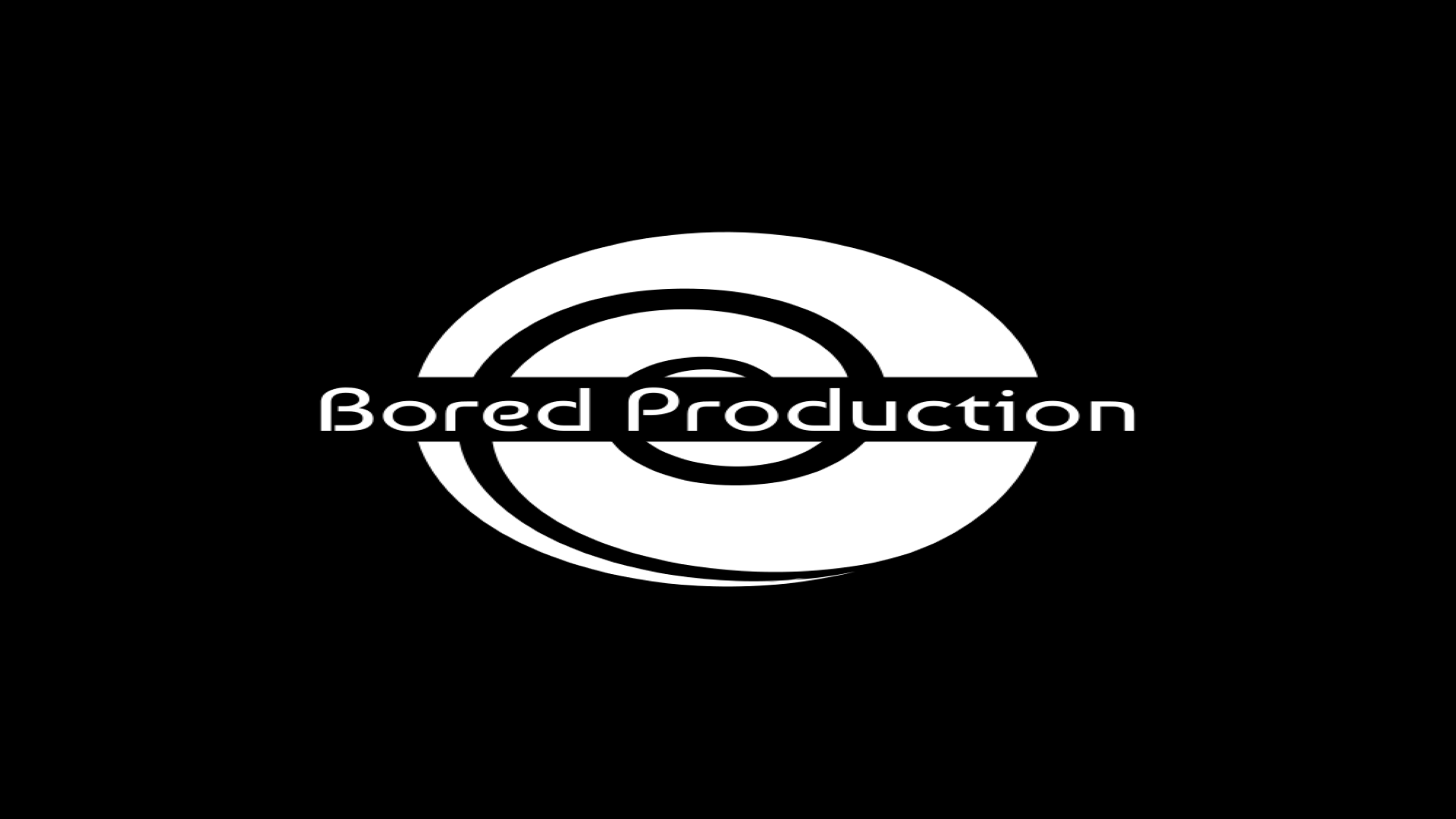Bored Production