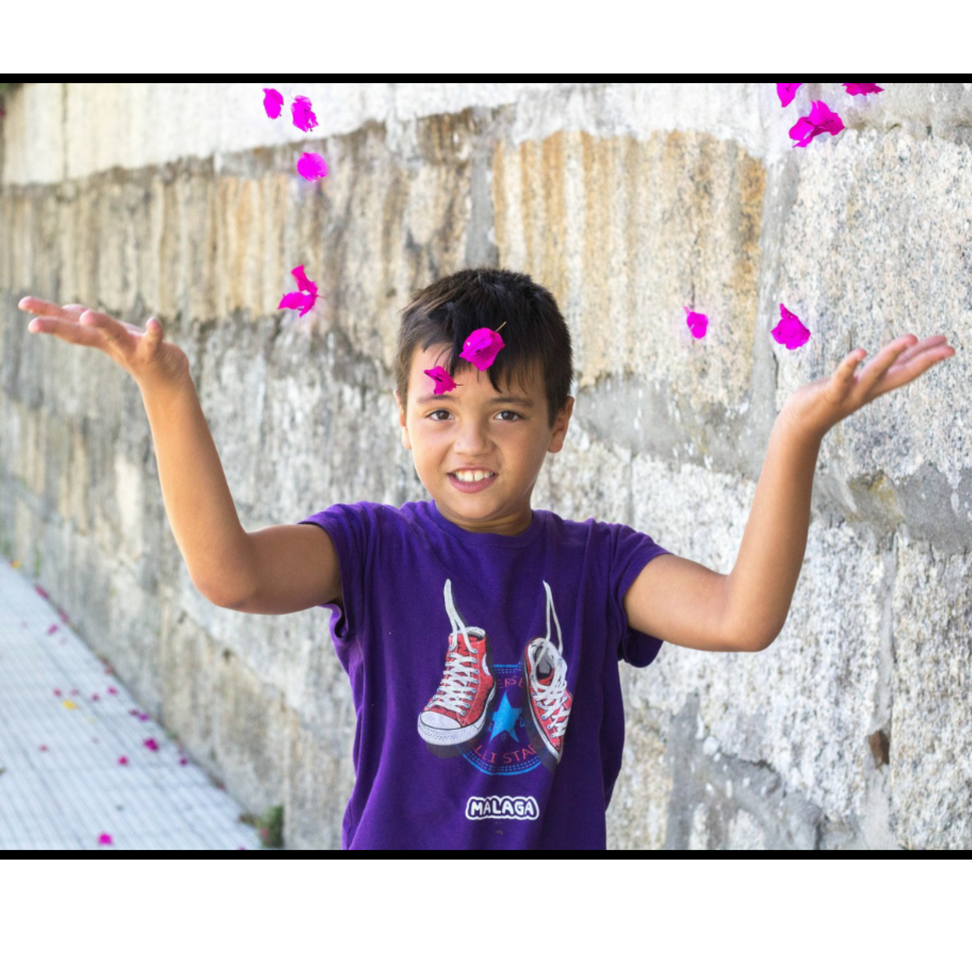 NissEntertainment Videos