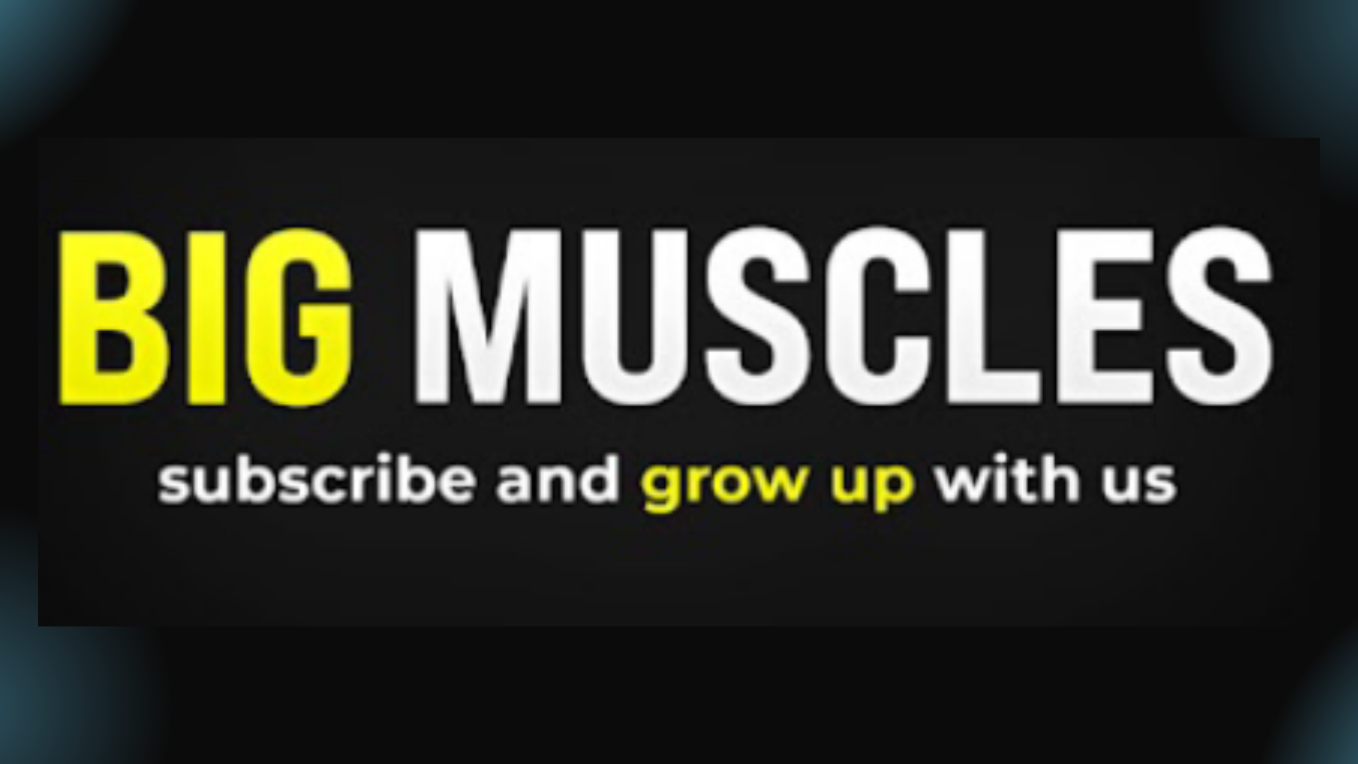 Umar Tariq Tariq Mahmood