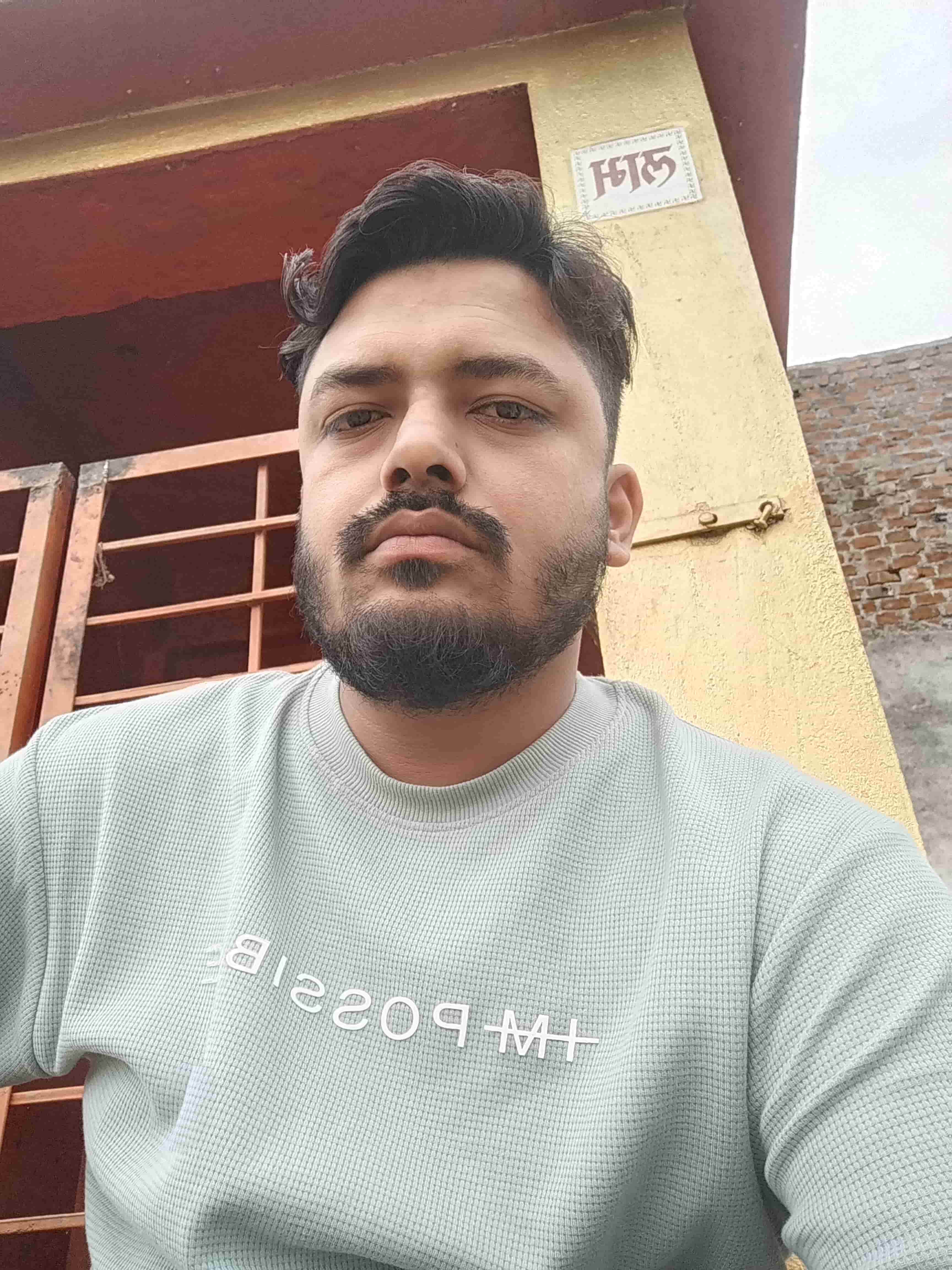 Affiliate Zone Shoaib