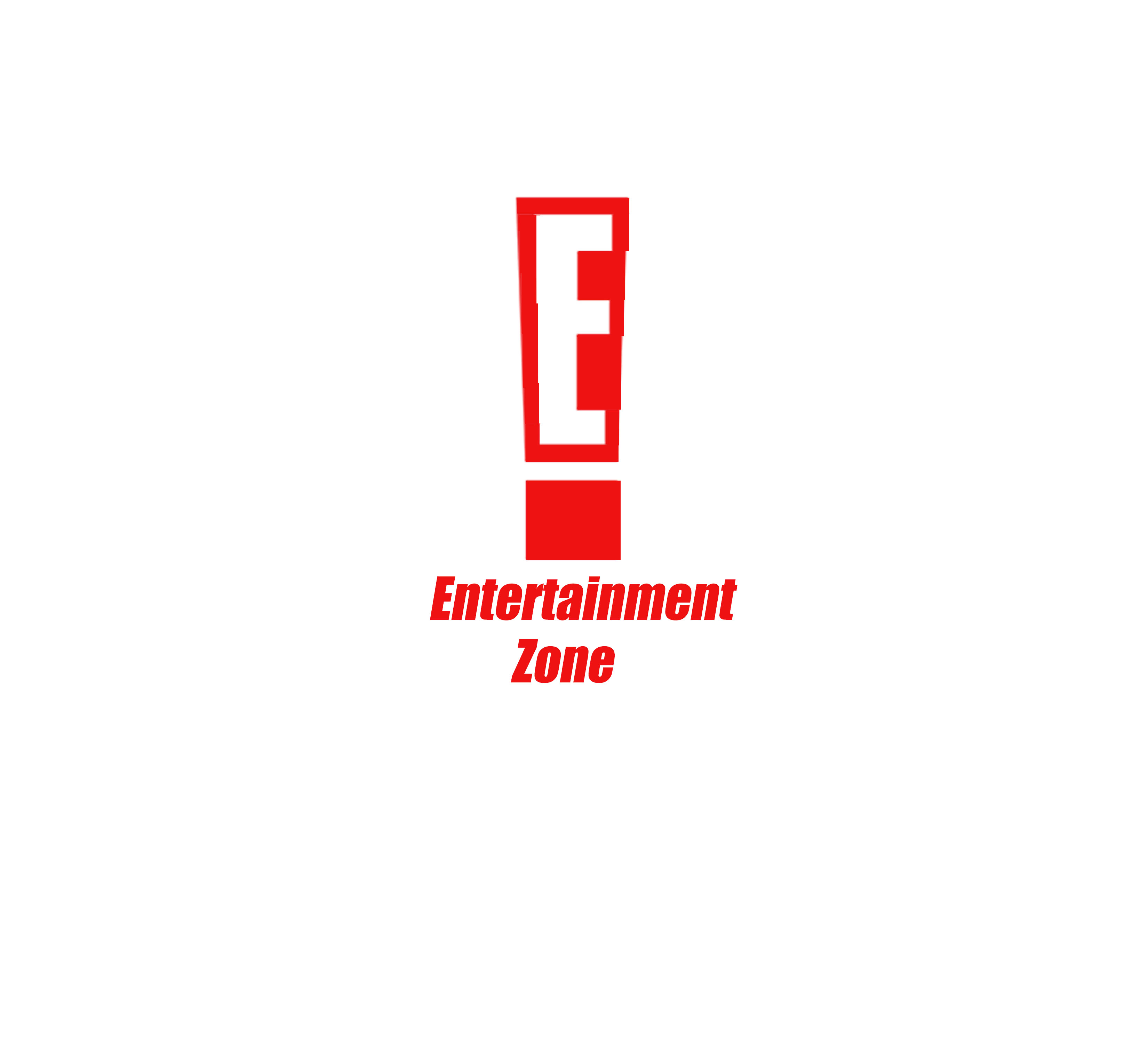 Entertainment Zone