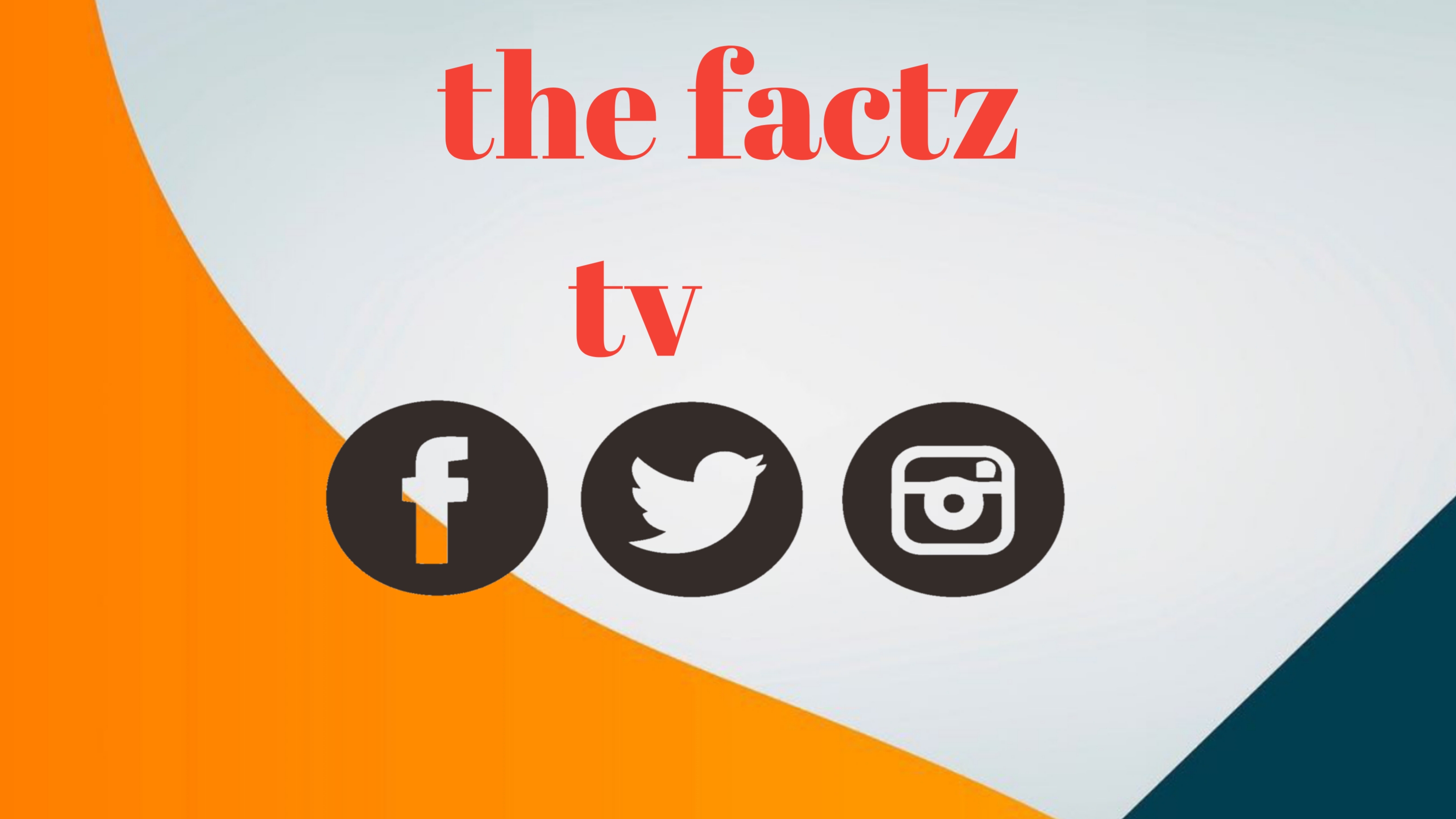 The_Factz tv