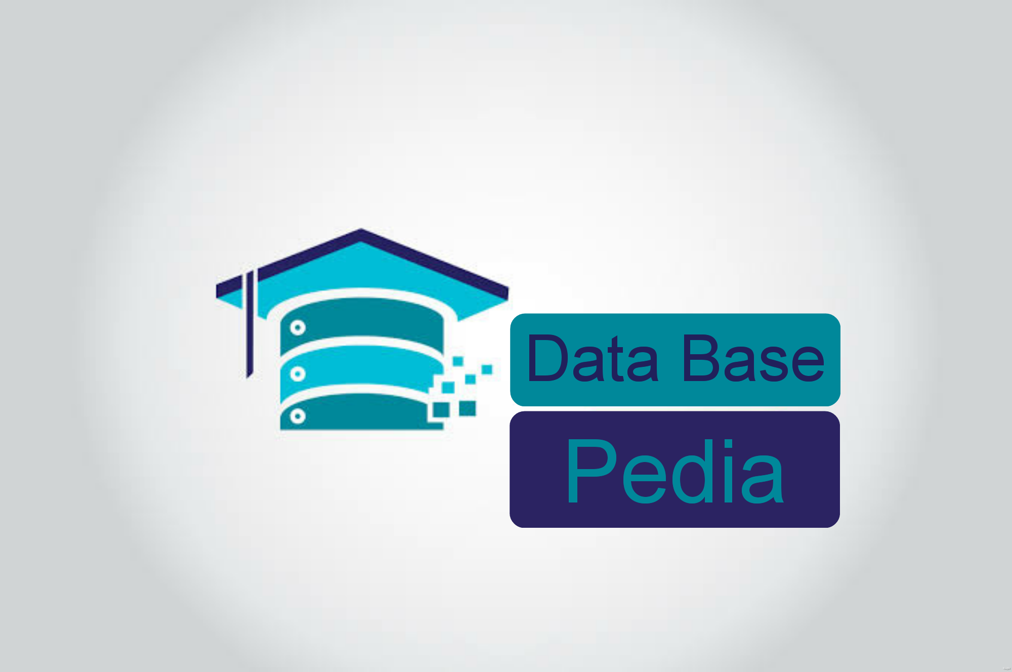 Data Base Pedia