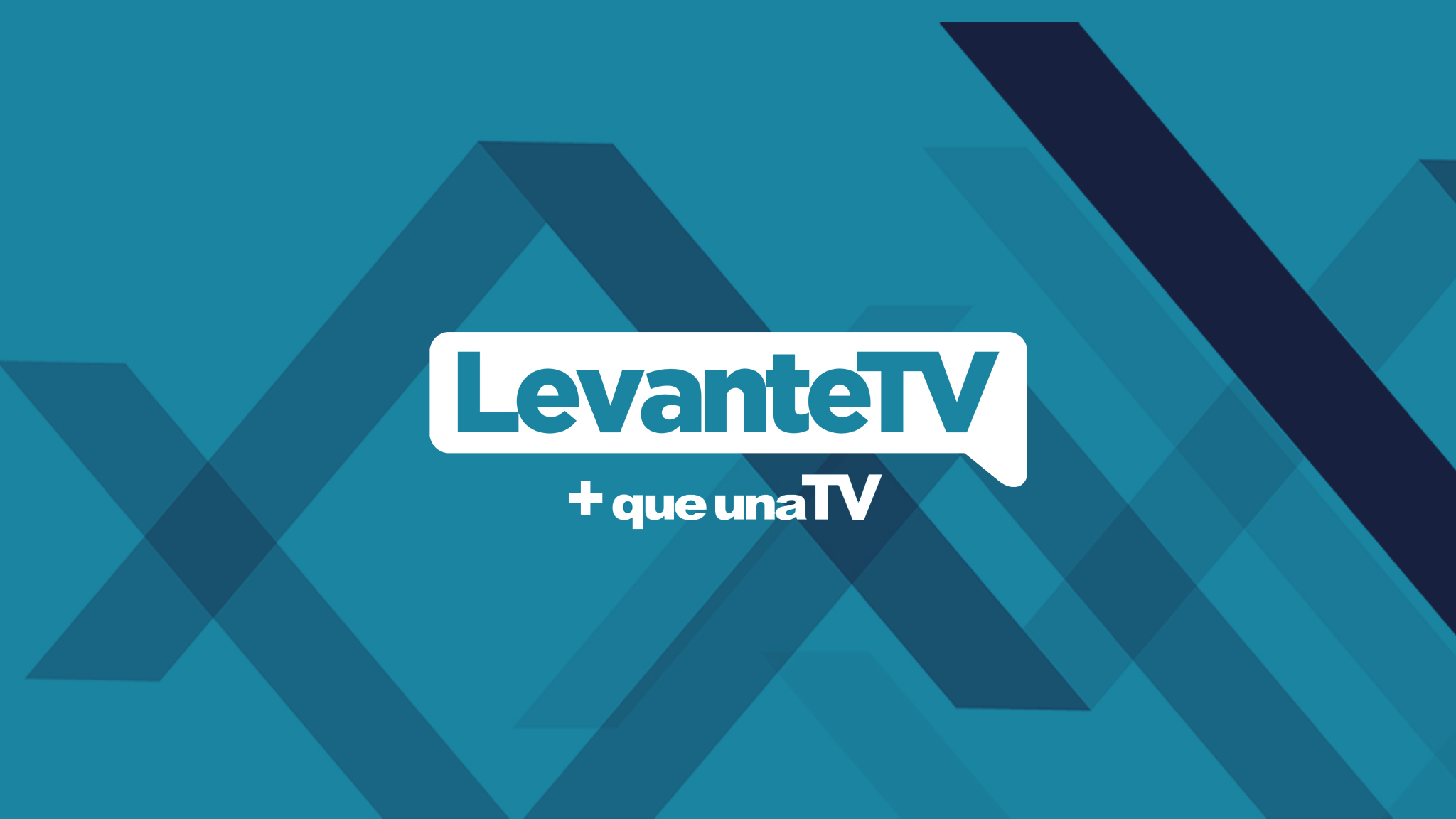 Levante TV