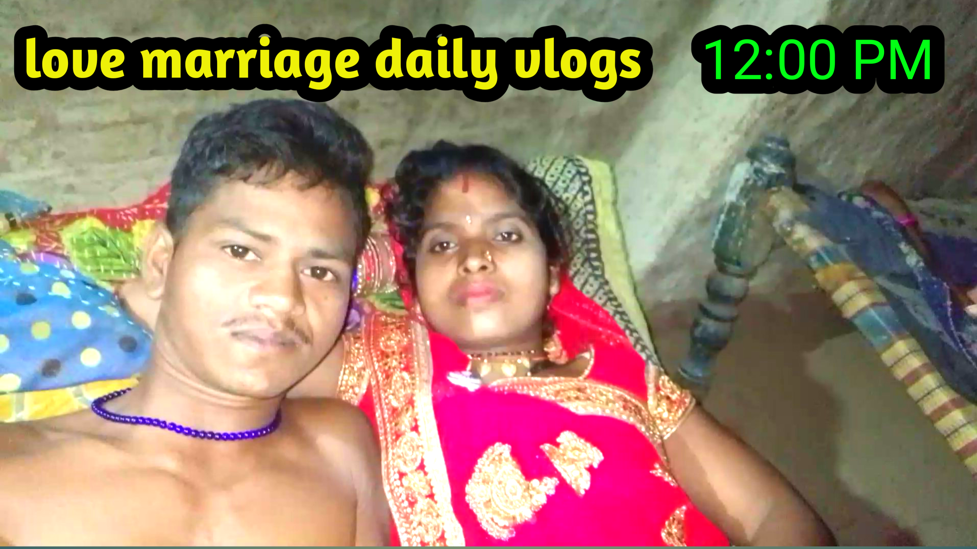 Ragini Ankush vlog